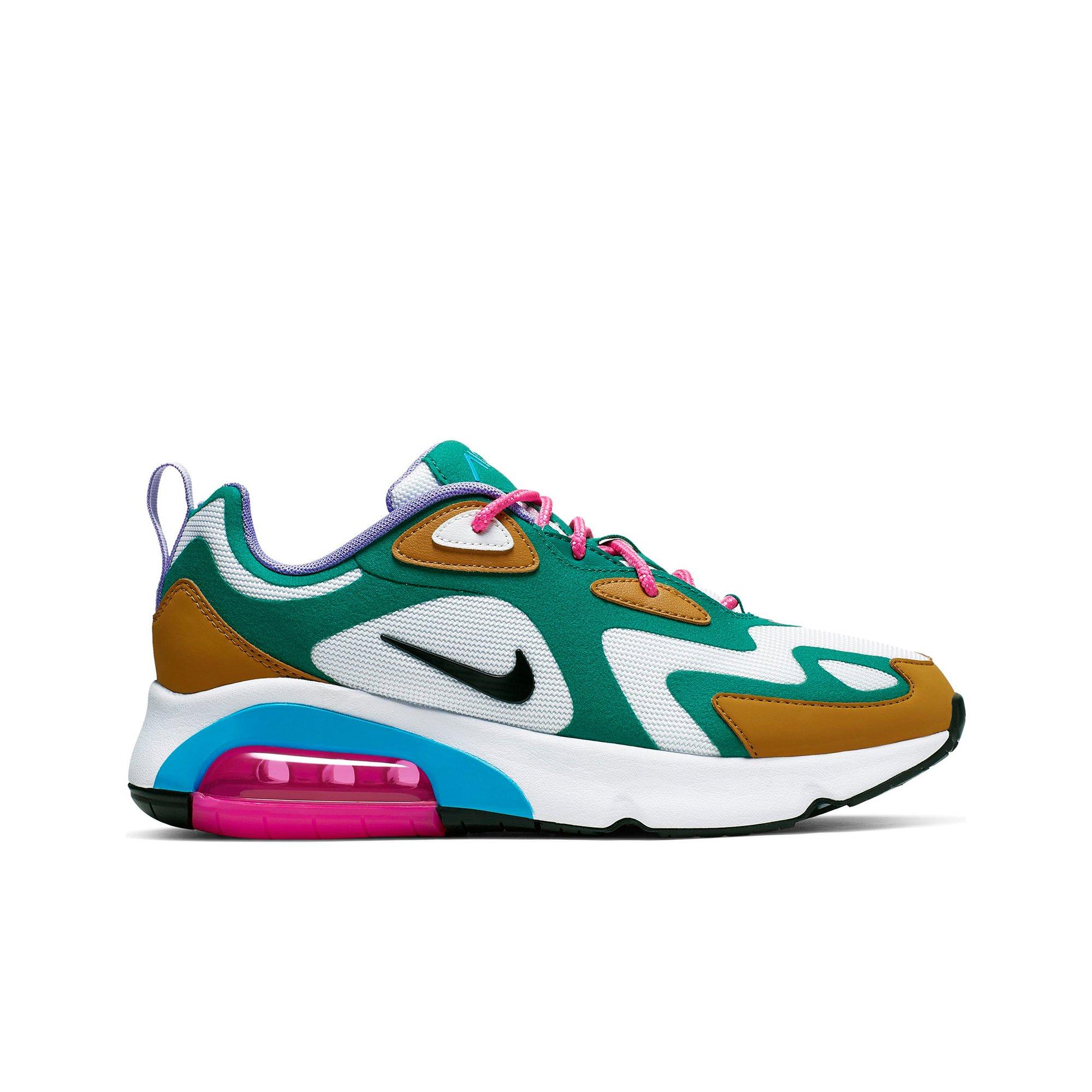 nike air max 200 amazon
