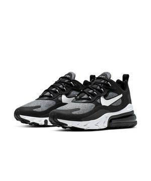 nike air max 270 react noir femme nike air max 270 react noir femme
