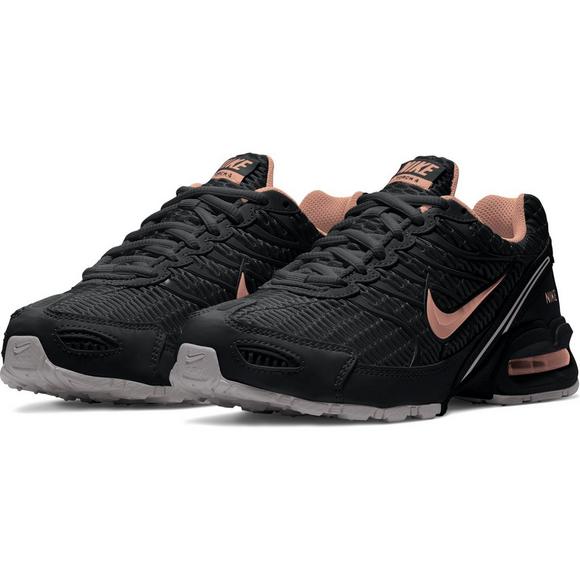huarache nike donna 40 huarache nike donna 40