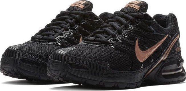nike women's air max torch 4 running shoes