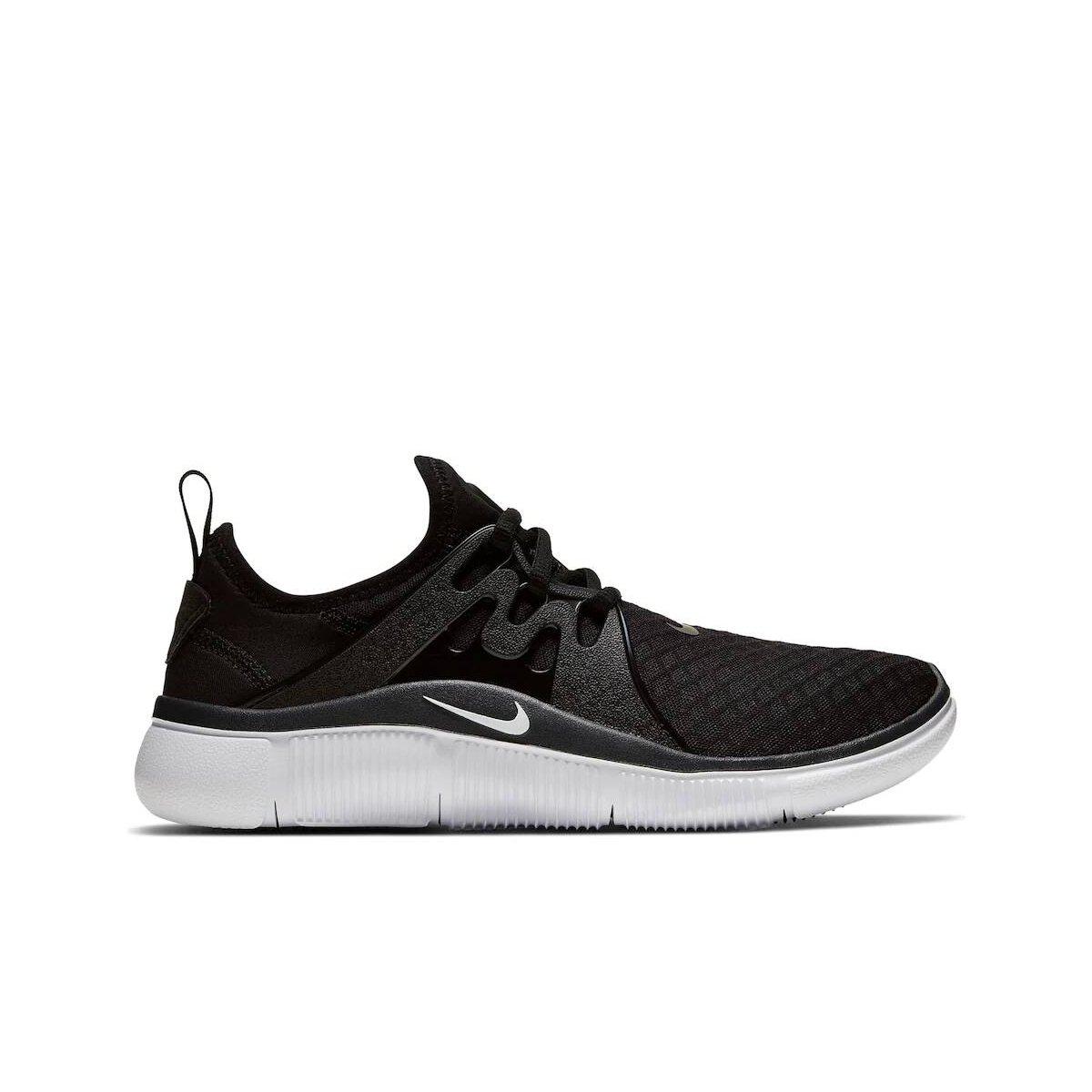 nike women's acalme running shoes