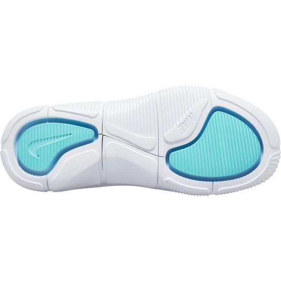 Nike Acalme Nike Women's Acalme Lifestyle Shoe