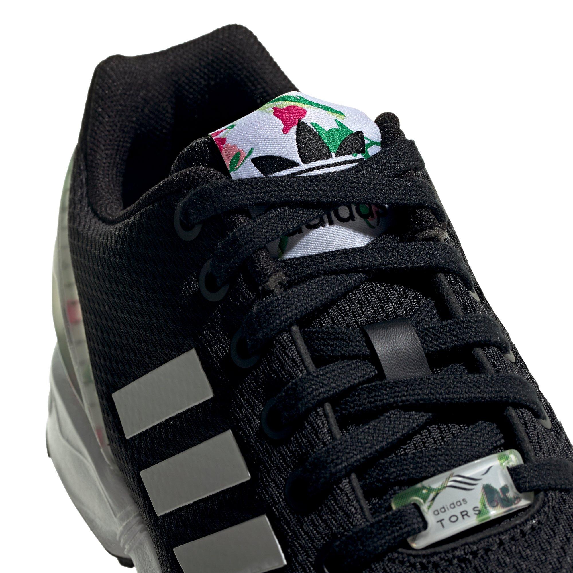 adidas zx 580