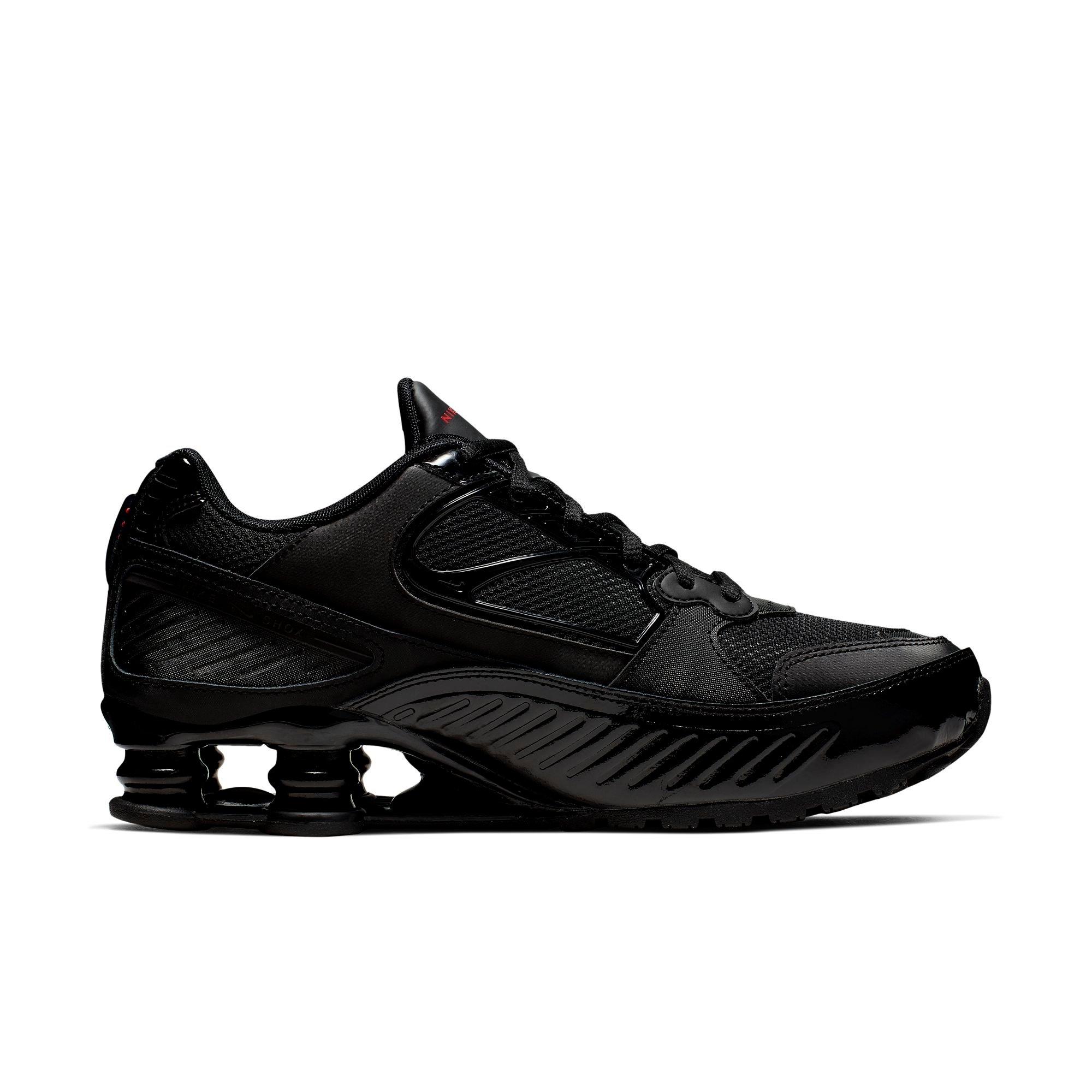 nike shox v street