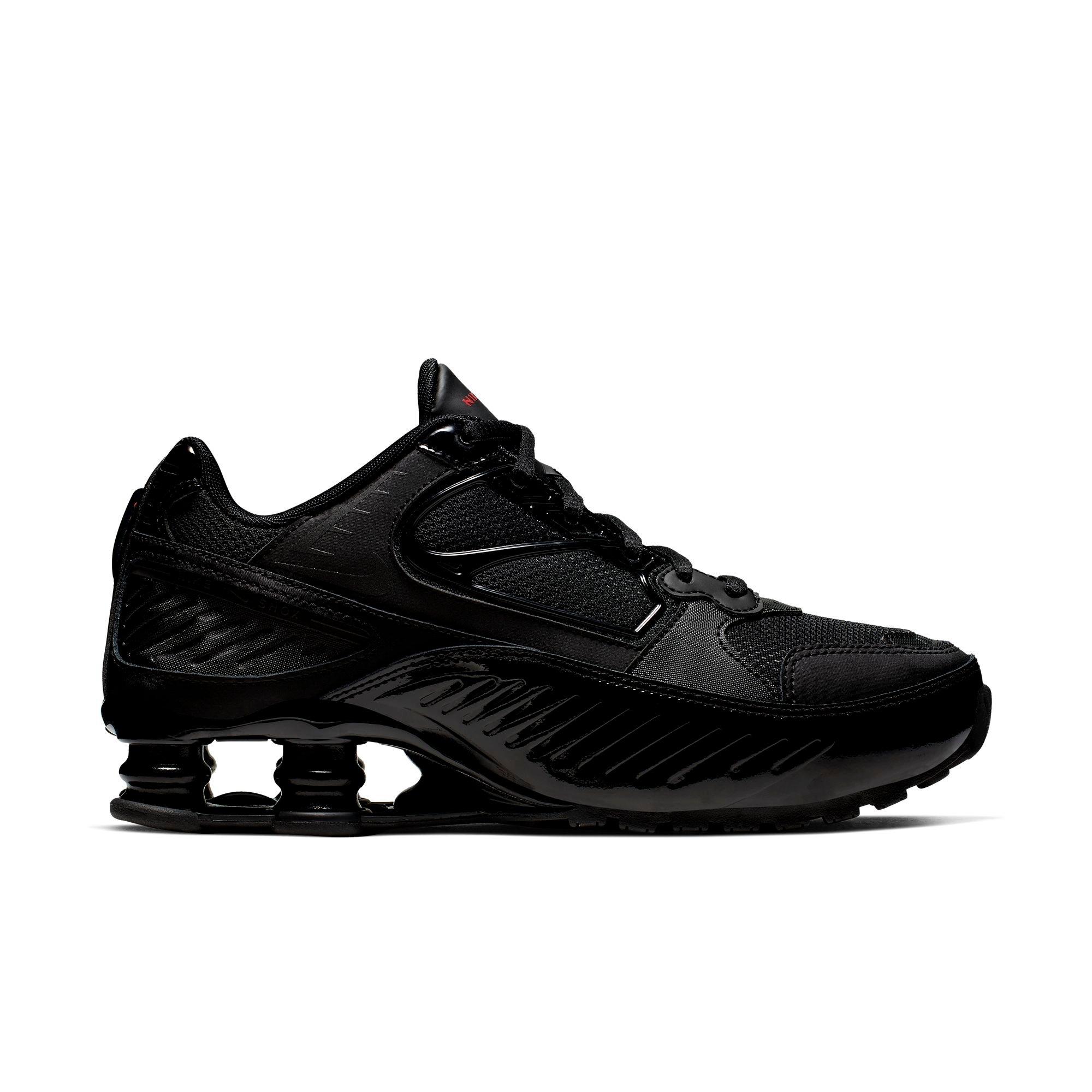 nike shox enigma men