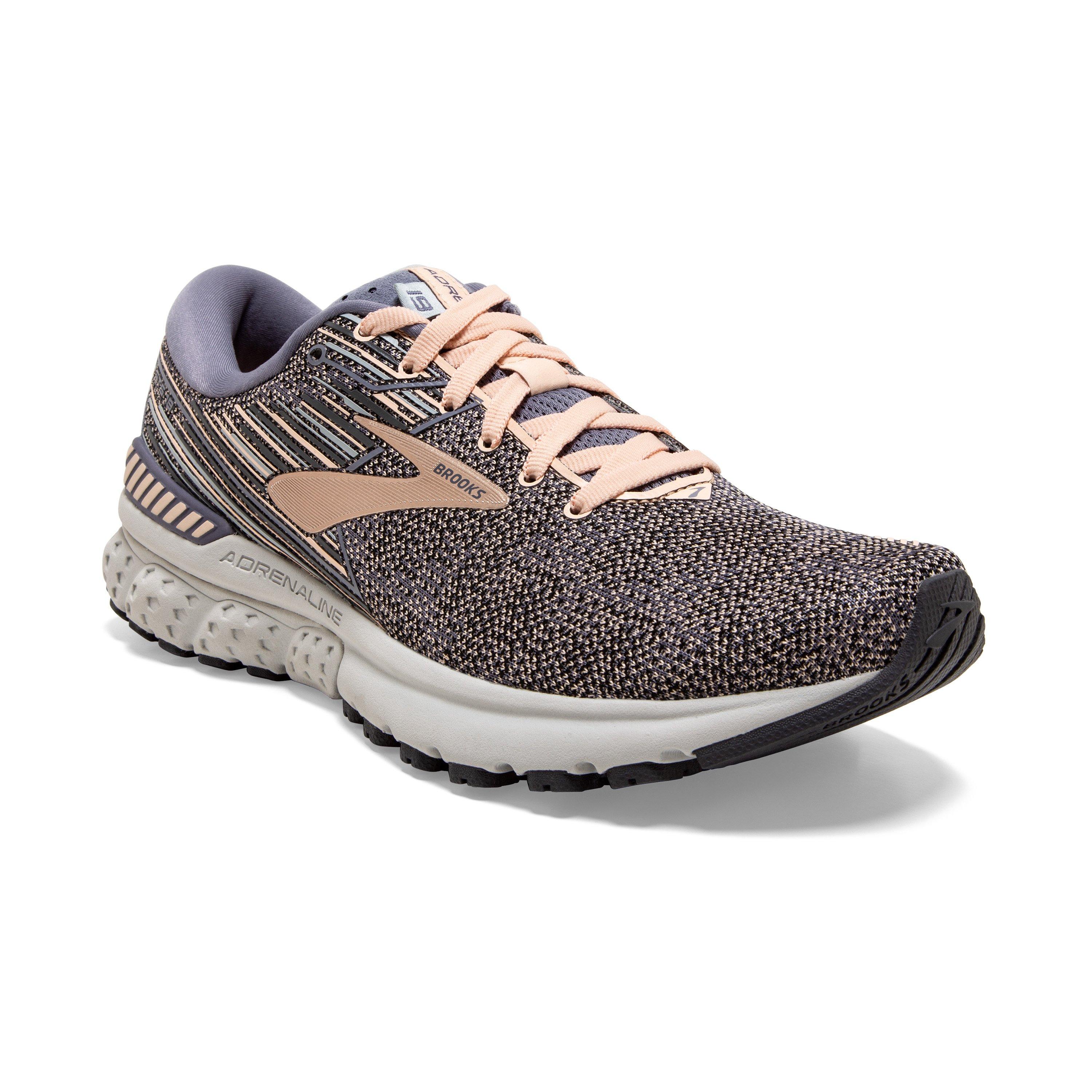 brooks adrenaline gts 19 ladies