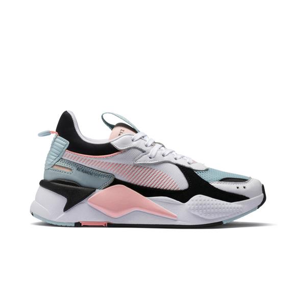 puma rs x femme rouge foot locker puma rs x femme rouge foot locker