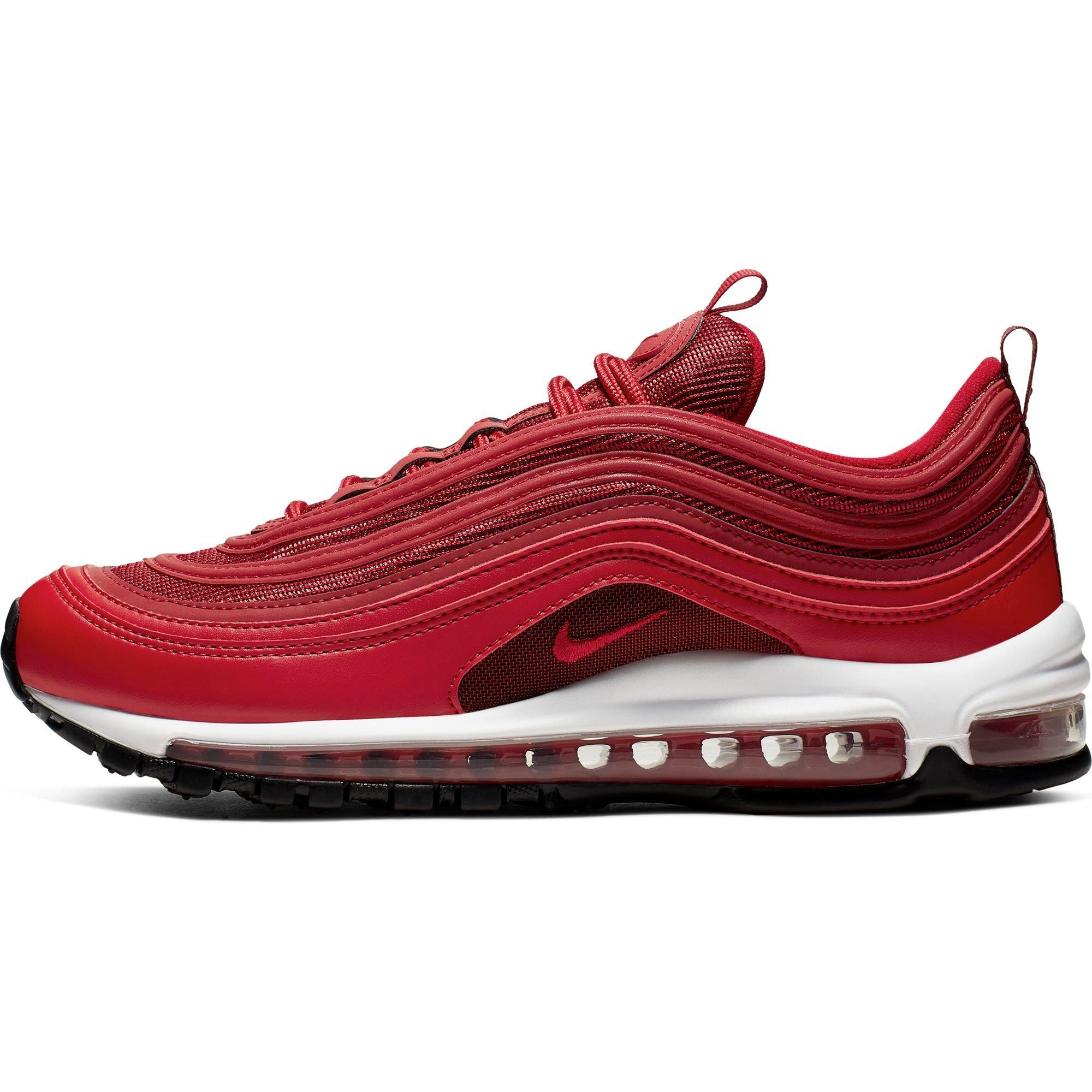 red 97's