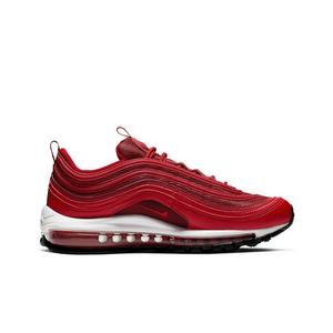 Women Nike Air Max Women Nike Air Max