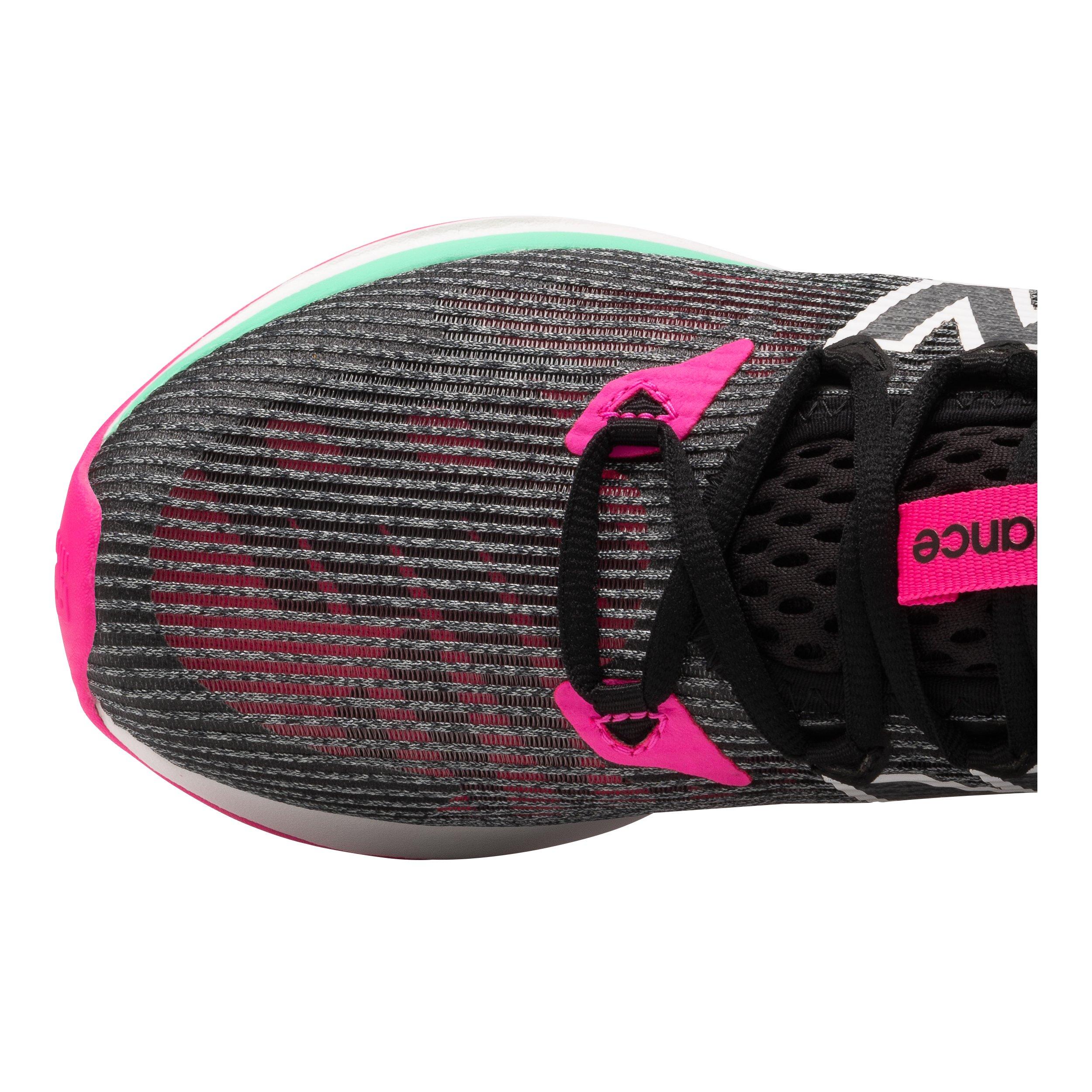 new balance running roav haze