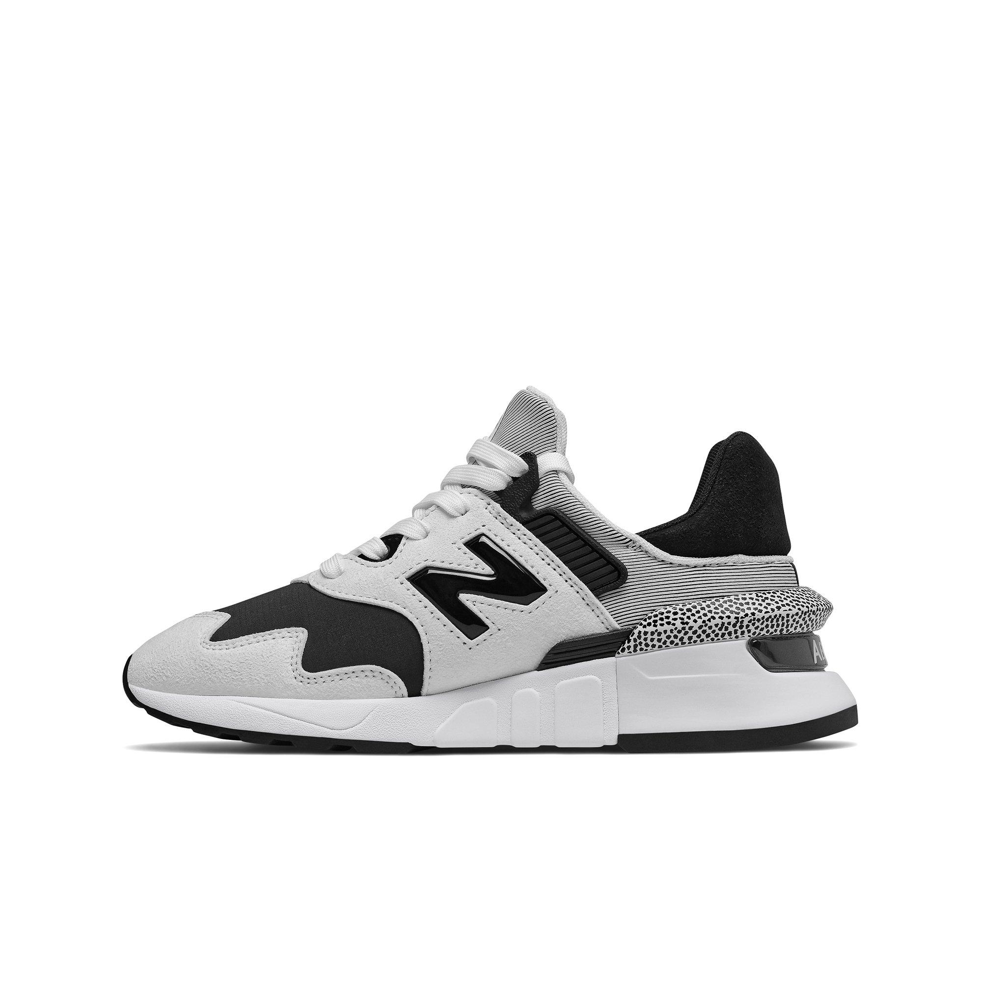 977 sport new balance