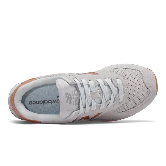 new balance w 574 new balance w 574