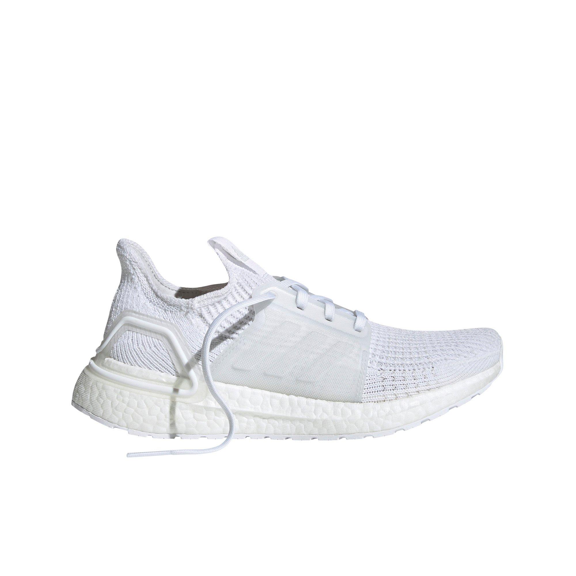 white ultraboosts women