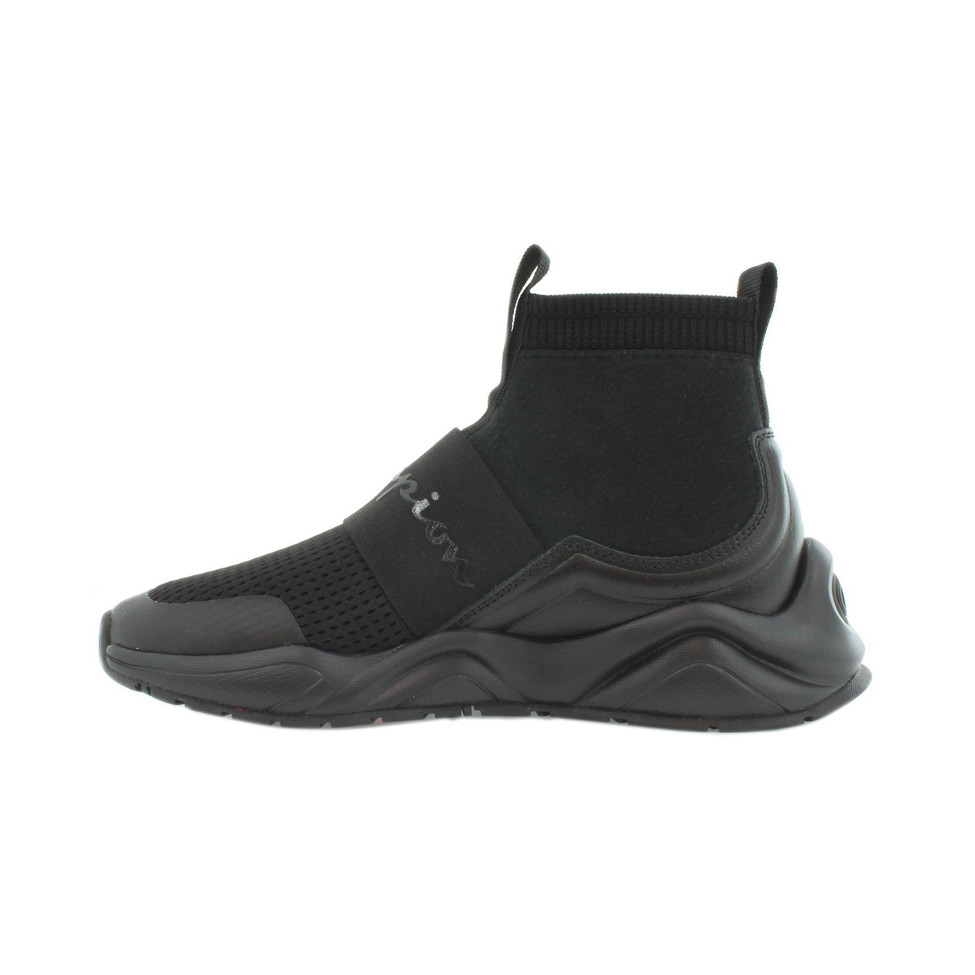 women's champion rally shoes