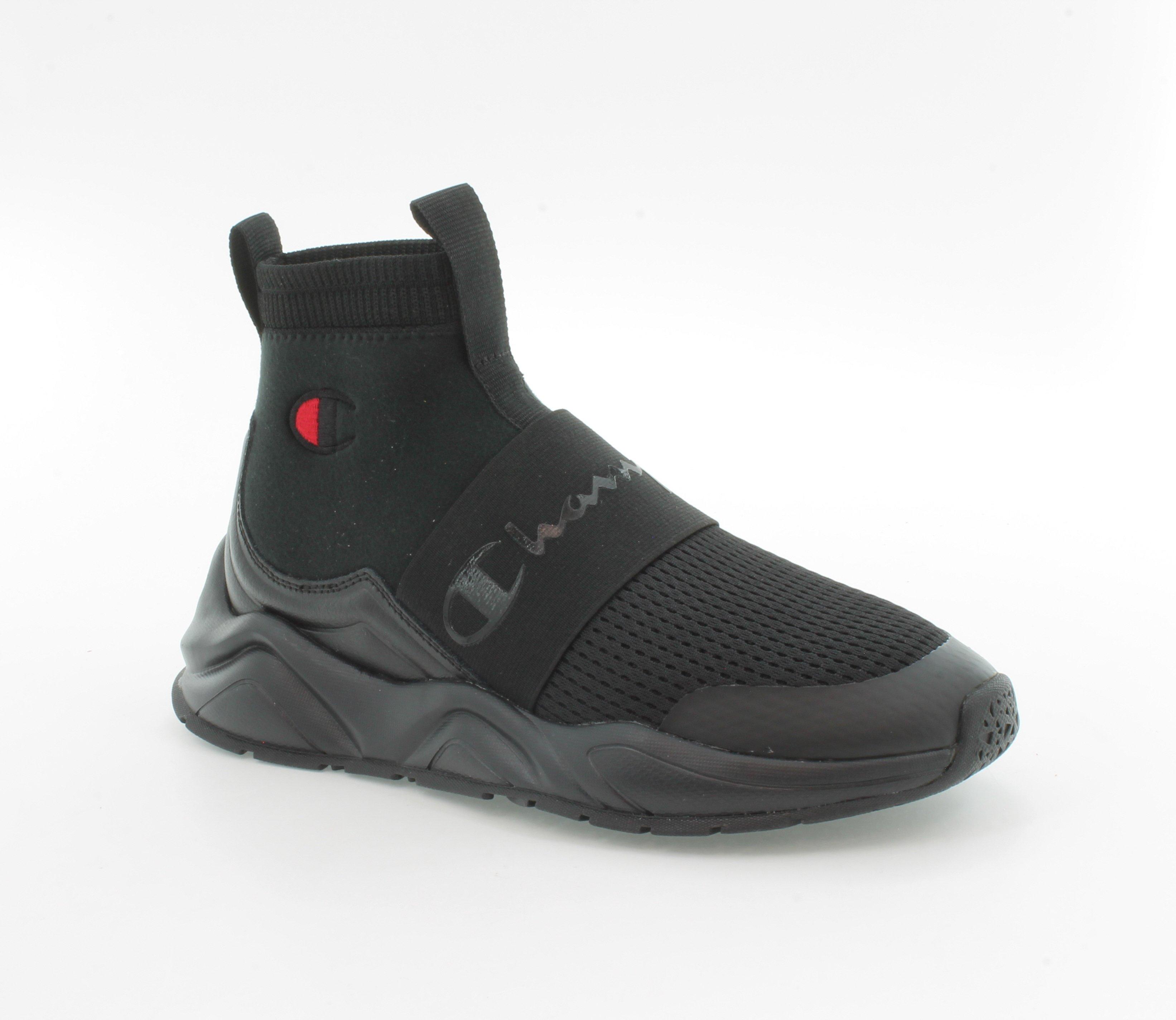 champion rally pro shoes dtlr