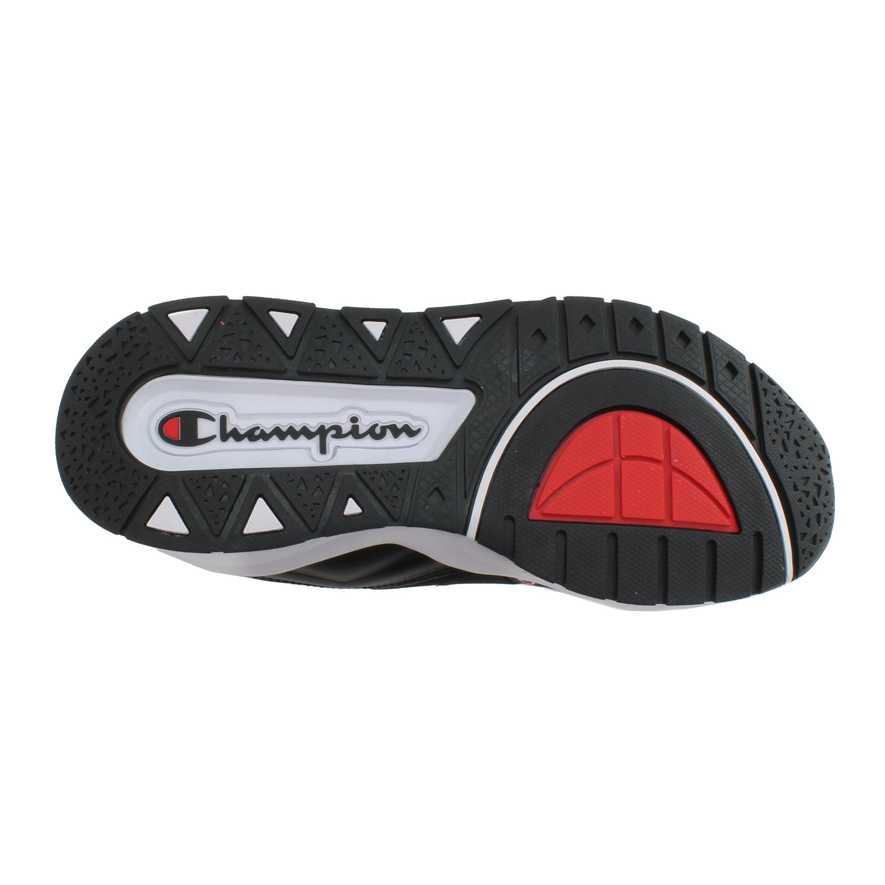 champion rally pro womens 2017