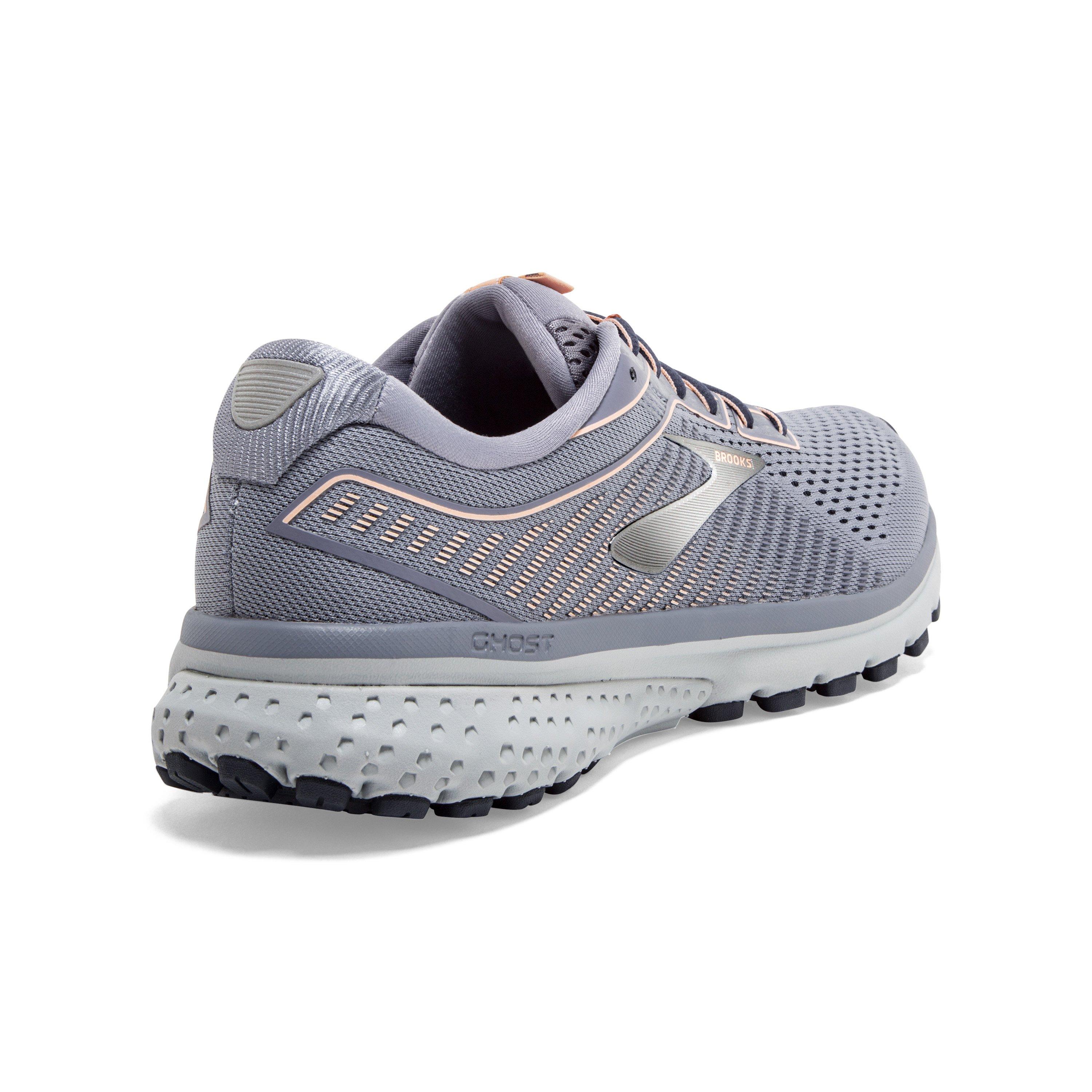 brooks ghost 4 womens 2014