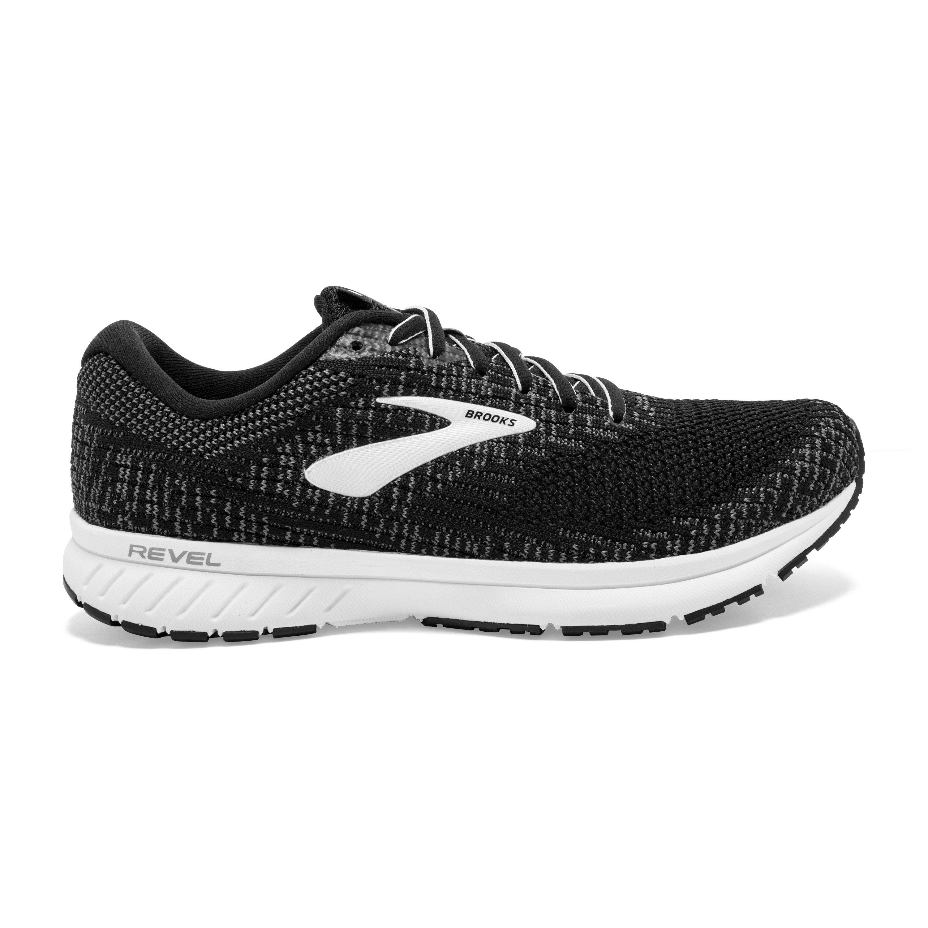 hibbetts brooks shoes