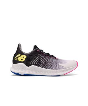 new balance fuelcell propel donna new balance fuelcell propel donna
