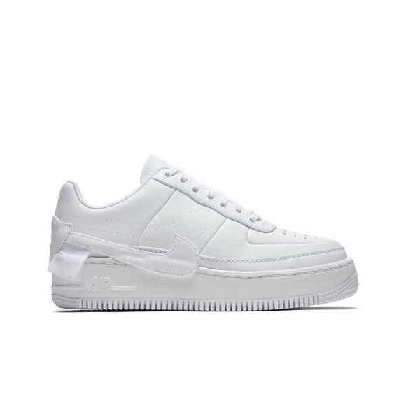 air force 1 jester nere air force 1 jester nere