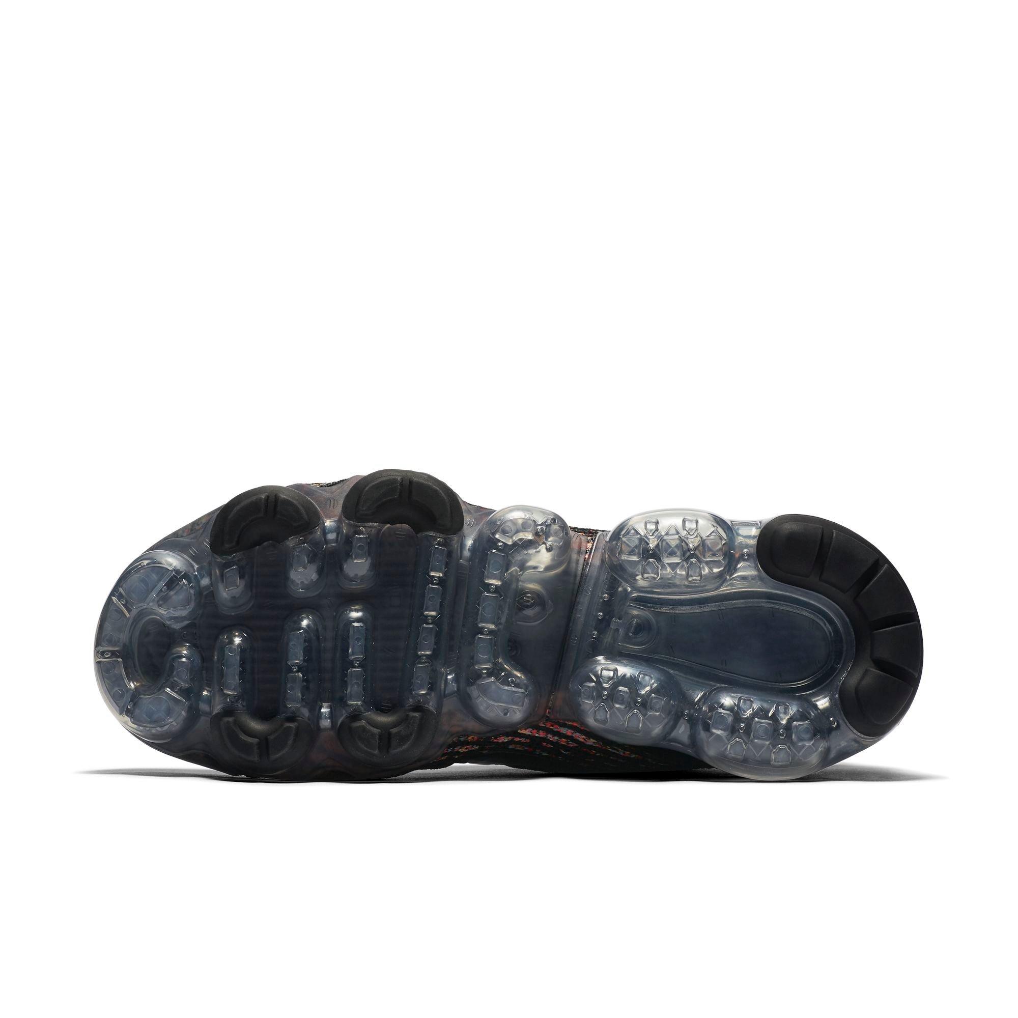 Jd nike store air vapormax junior