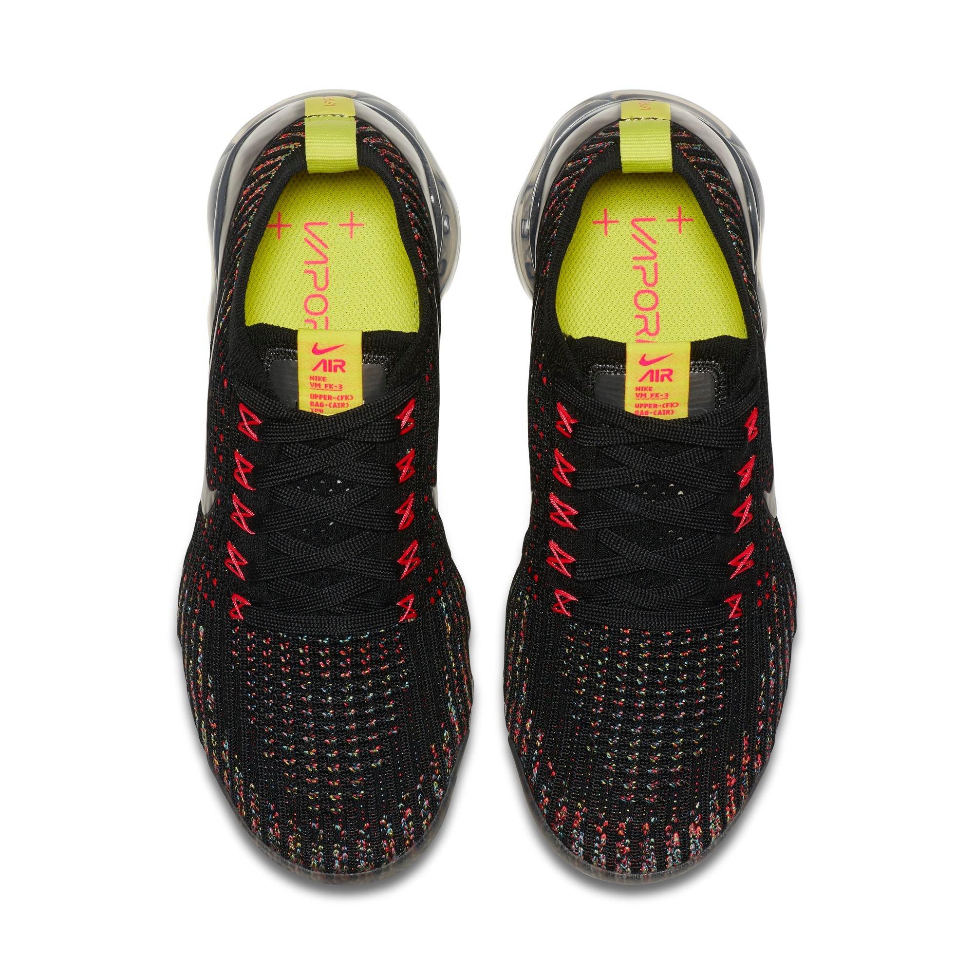 Nike Air VaporMax Flyknit 3 eBay