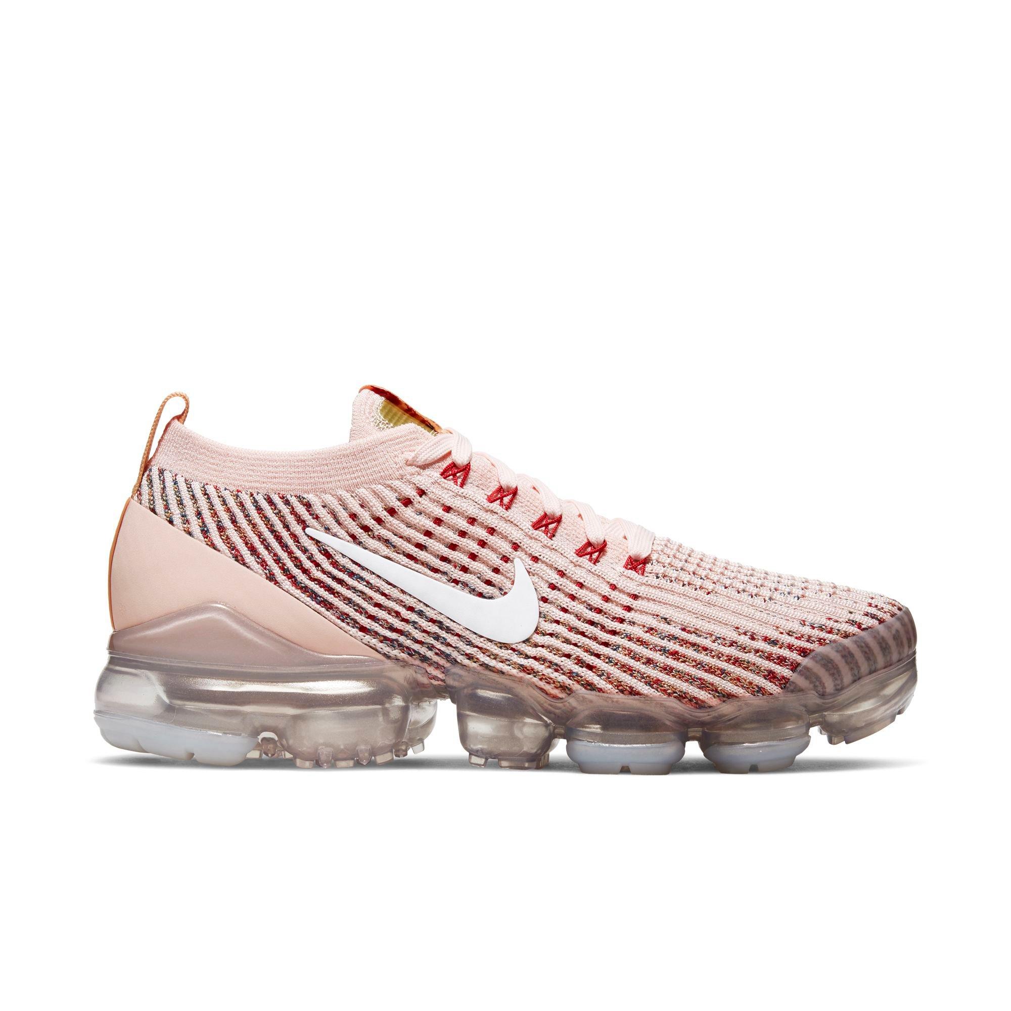 [AJ6900 002] Nike Air VaporMax Flyknit 3 mens Shoes Lace