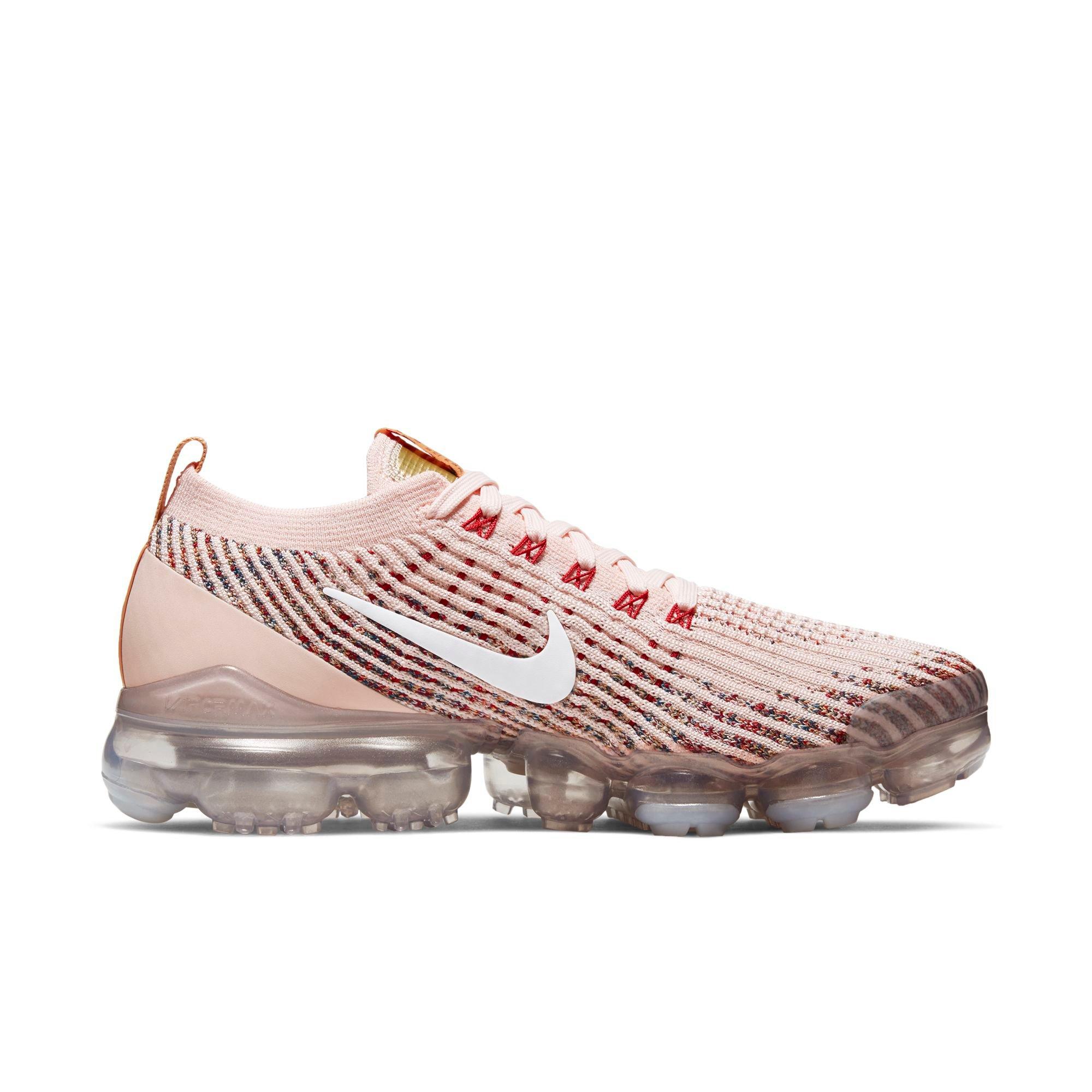 Nike Air VaporMax Flyknit 2 Tiger 3 More Sneakers