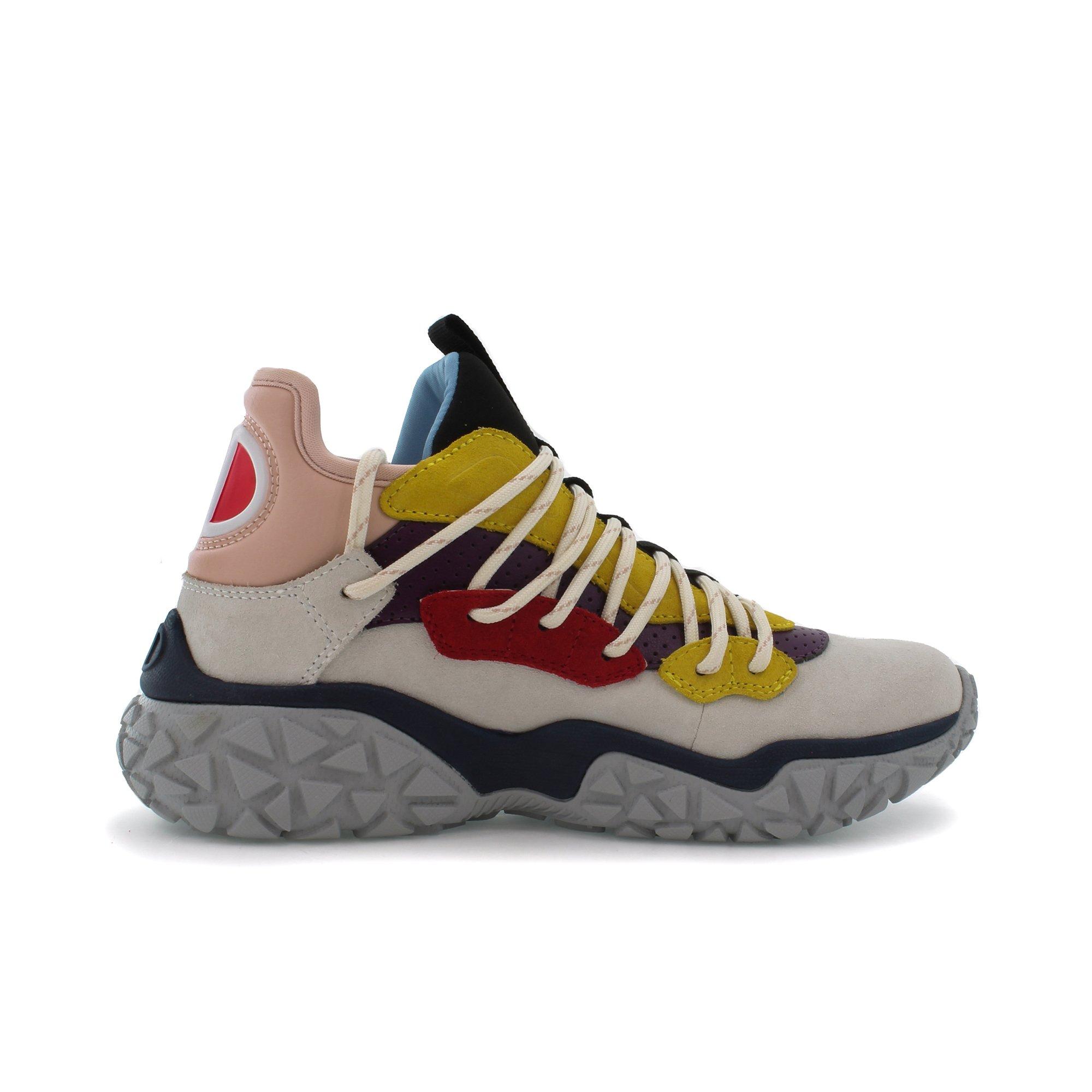 champion shoes price