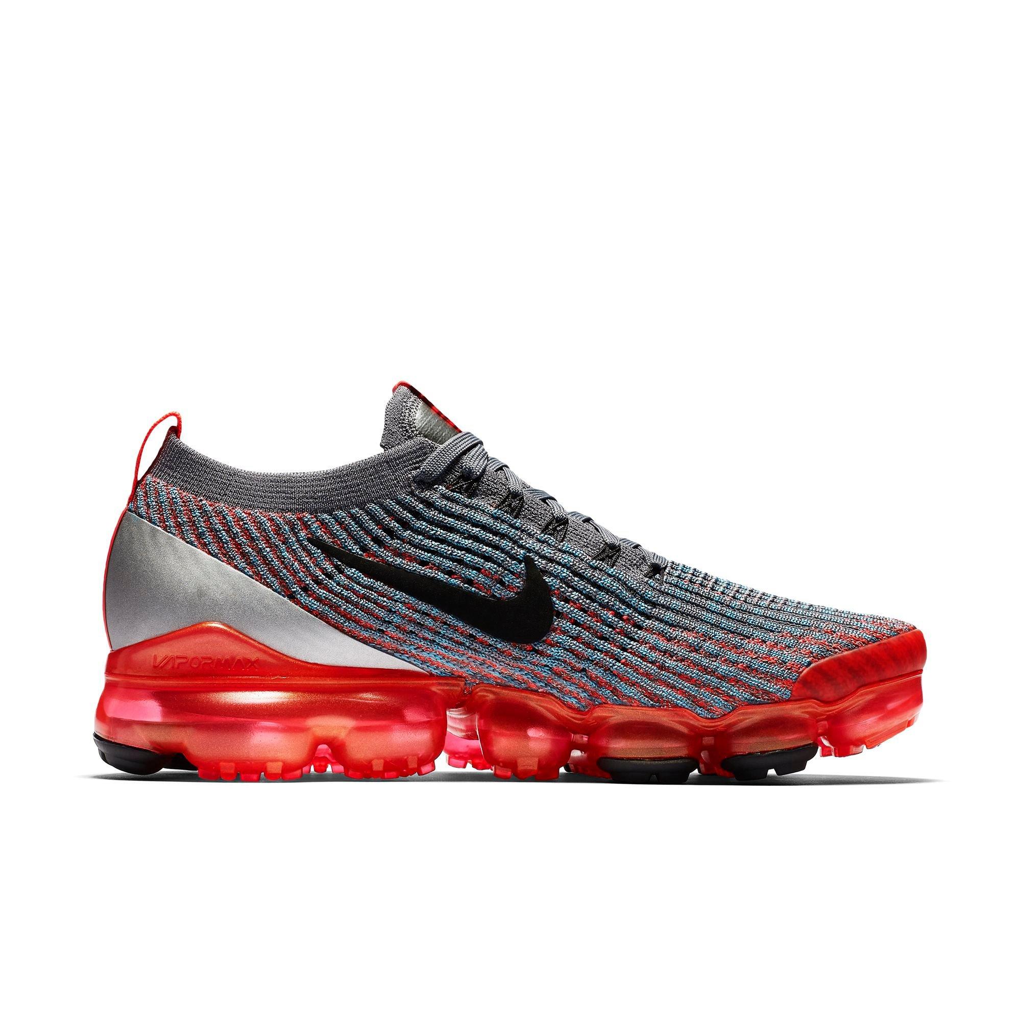 cool vapormax