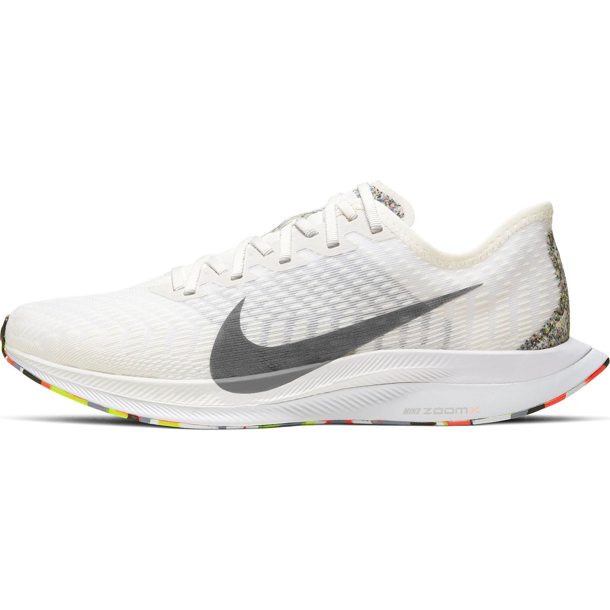 nike pegasus white womens