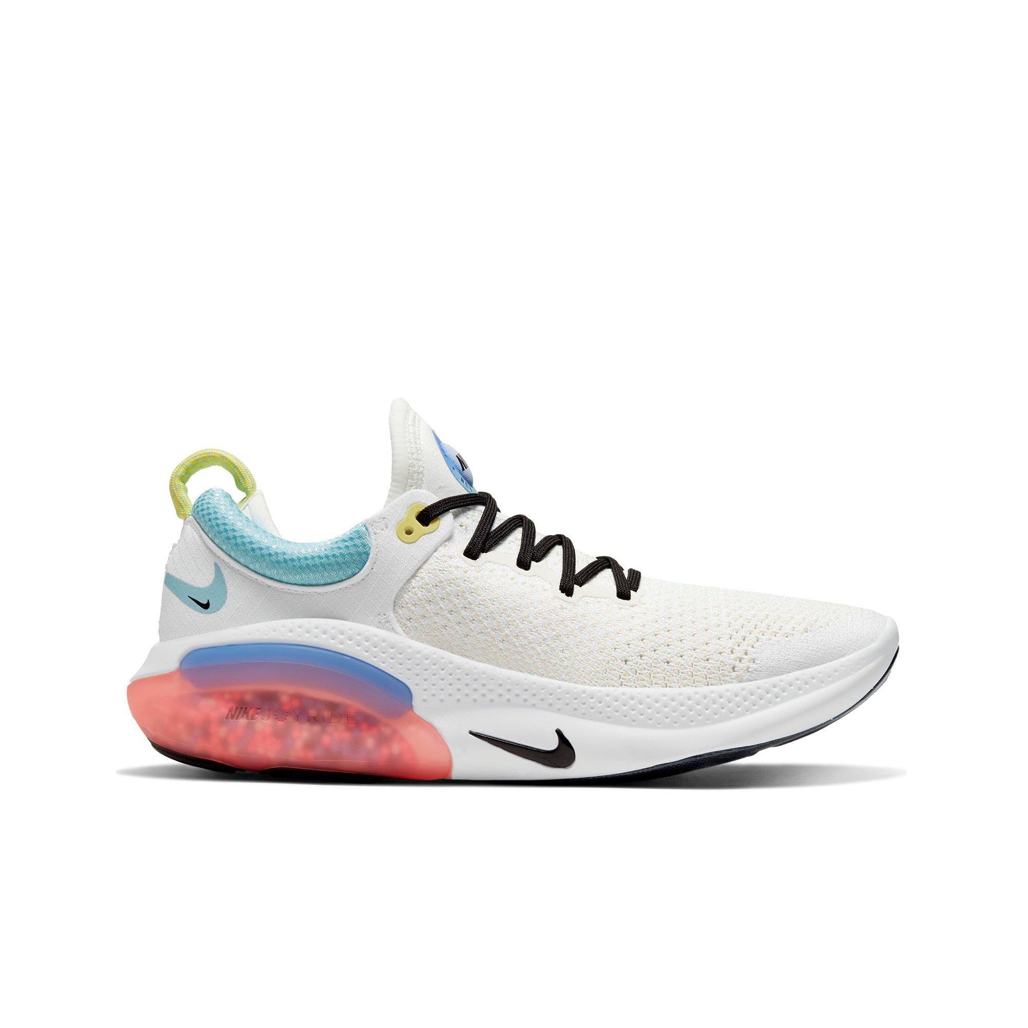 nike joyride womens running shoes