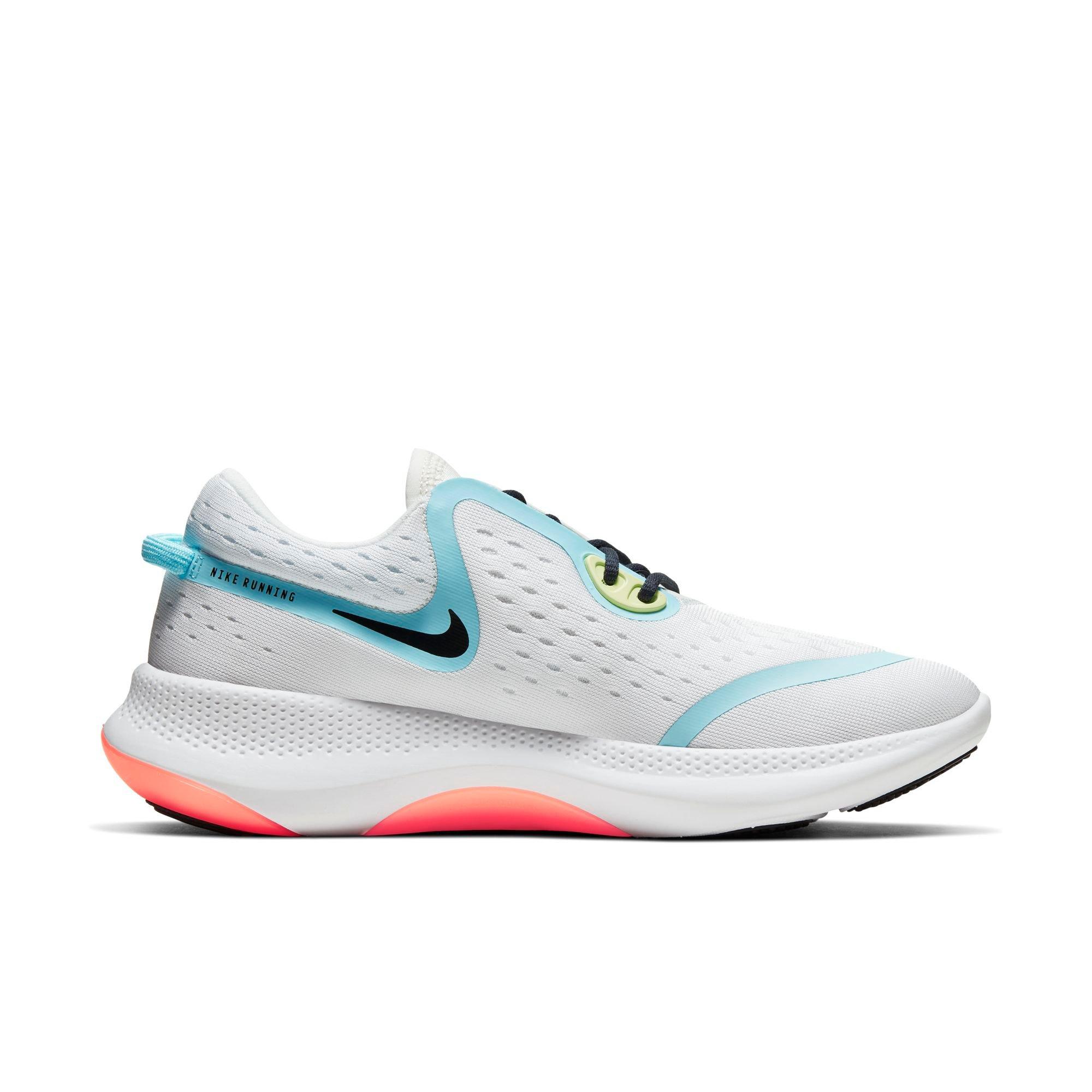 nike joyride womens running shoes