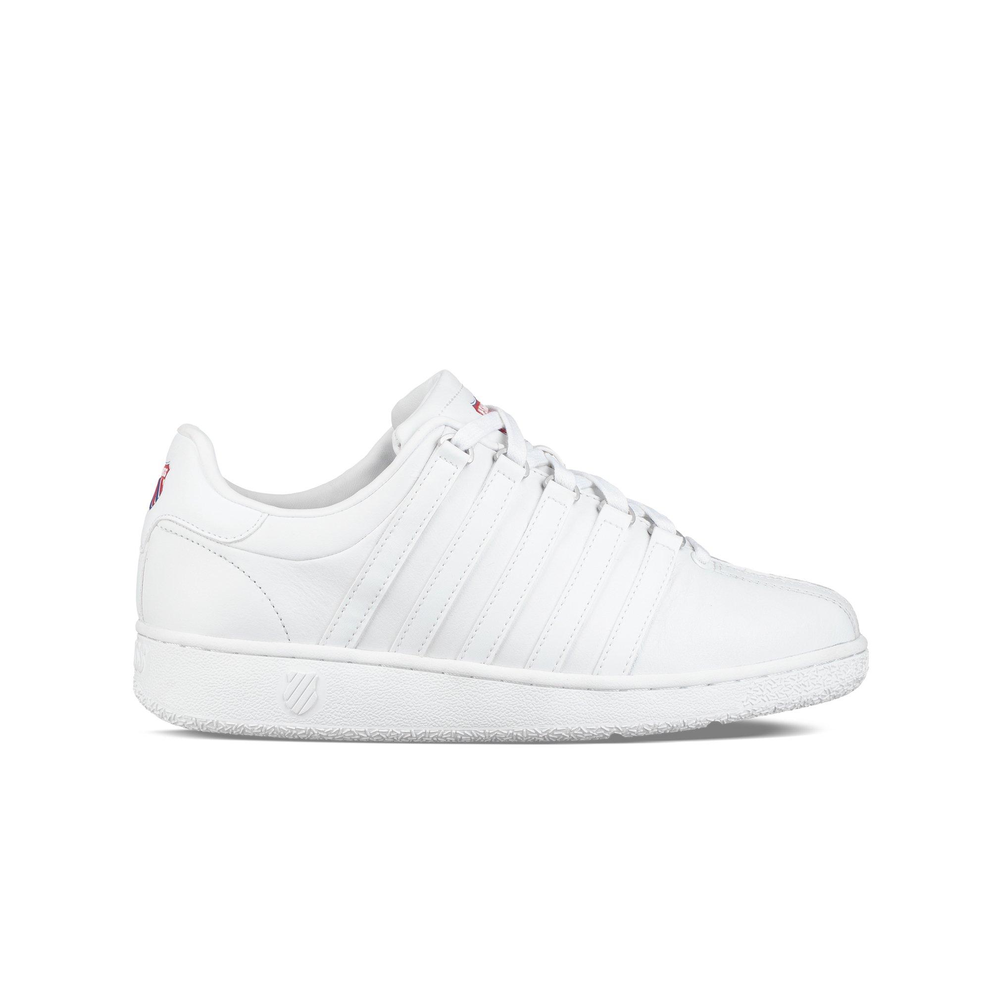 k swiss classic vn womens