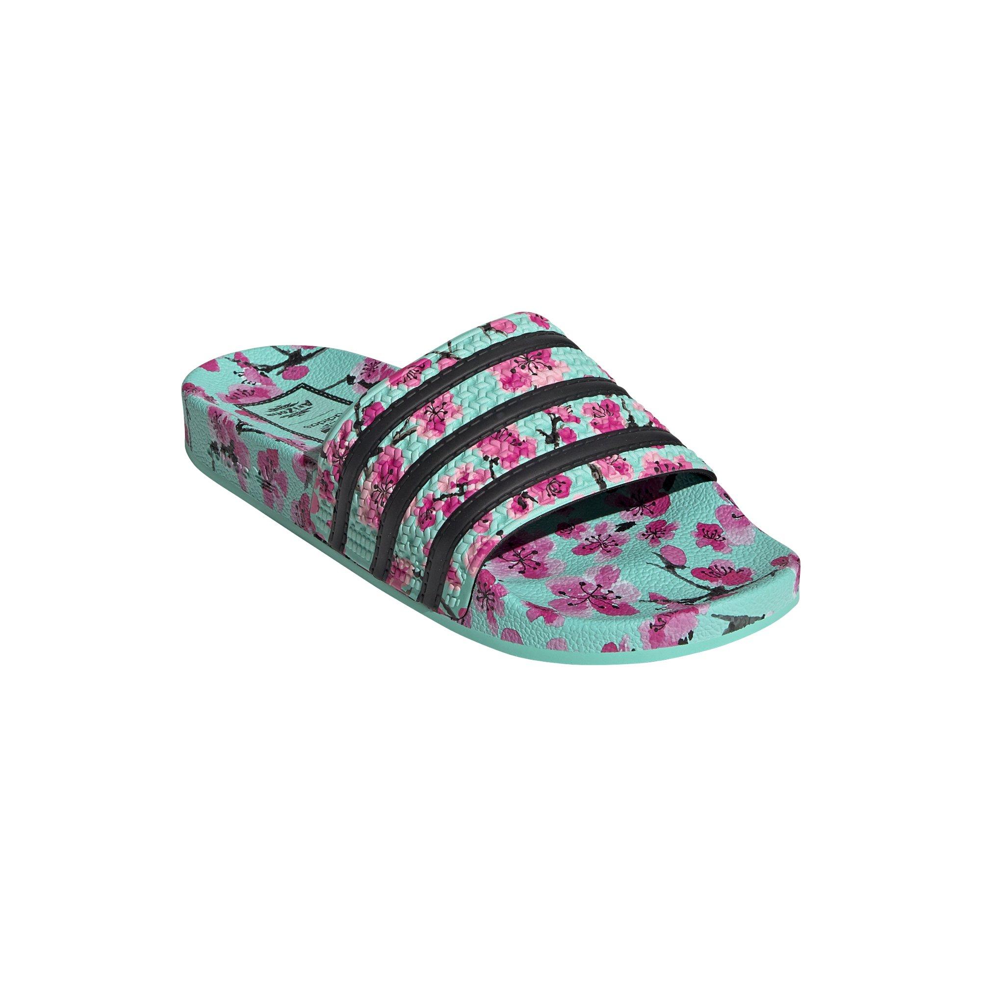 arizona iced tea slides