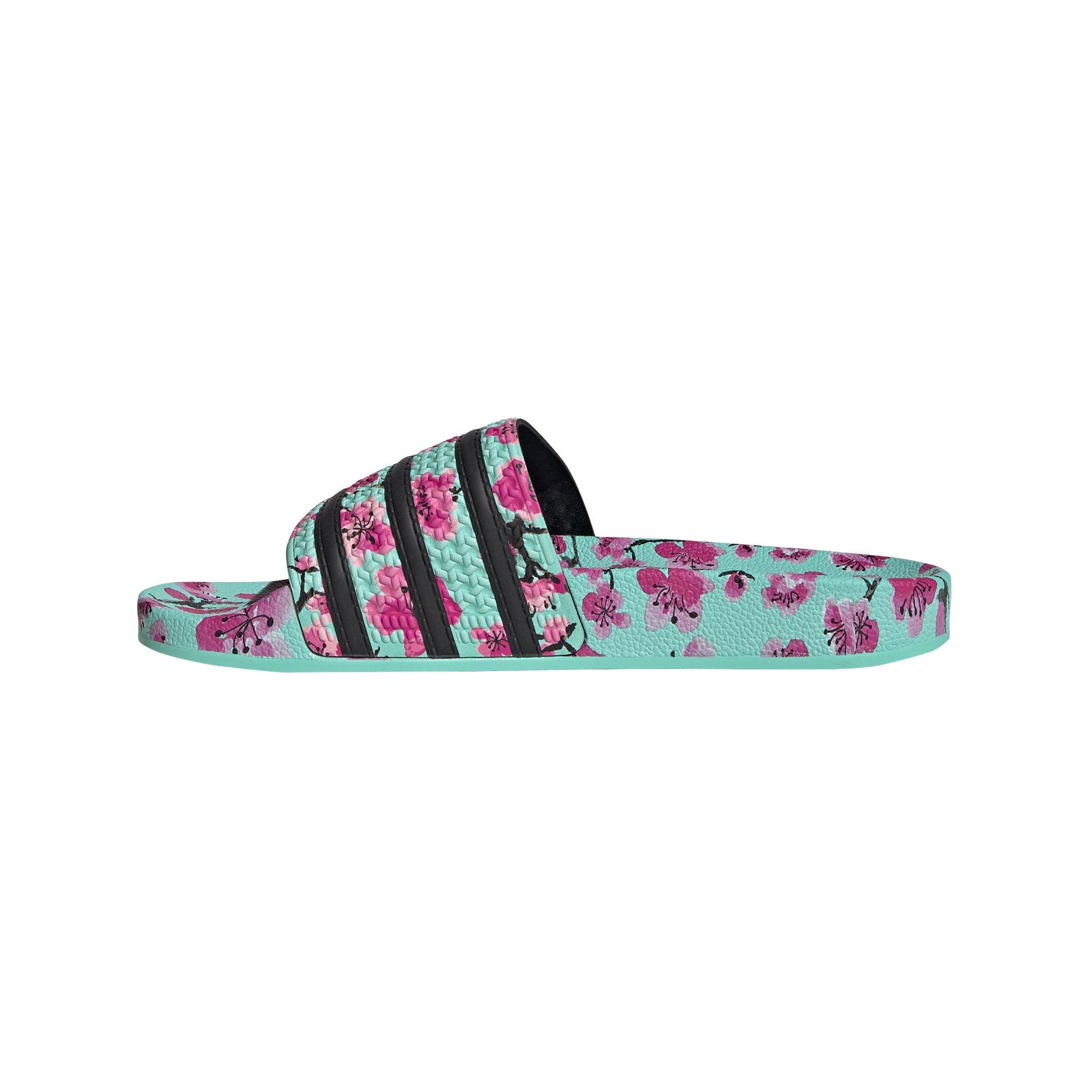 adidas slides arizona