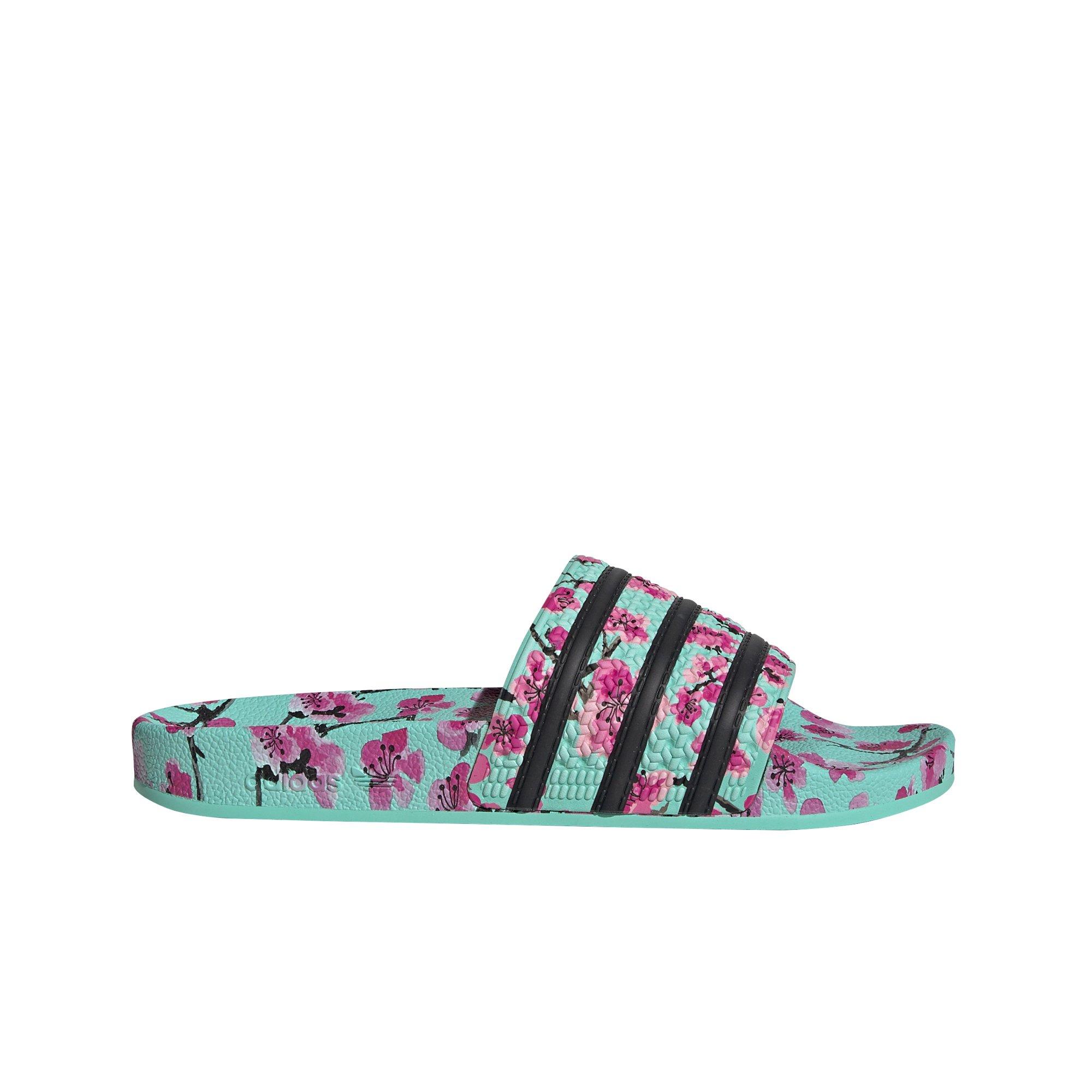 adidas arizona slides