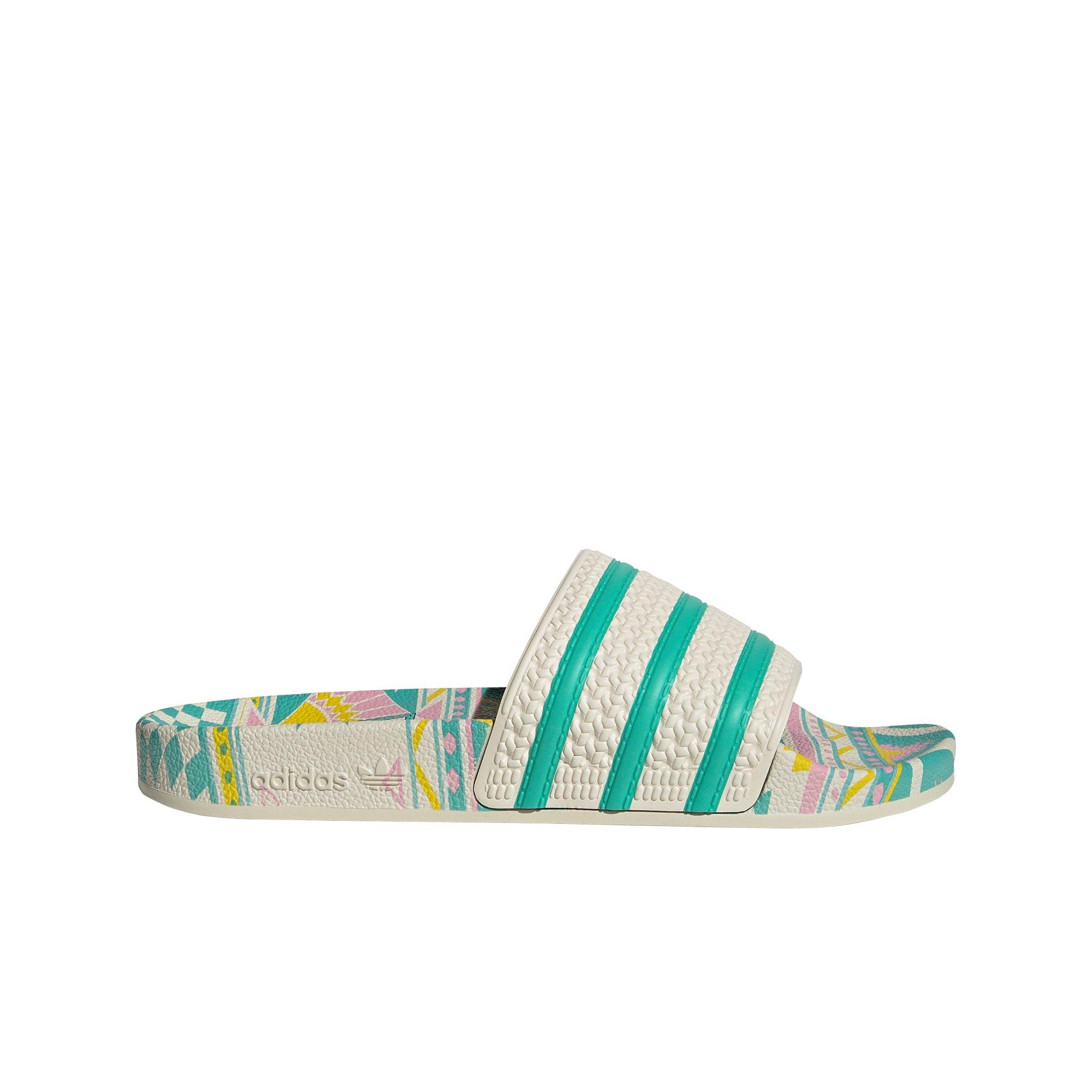 adilette arizona slides