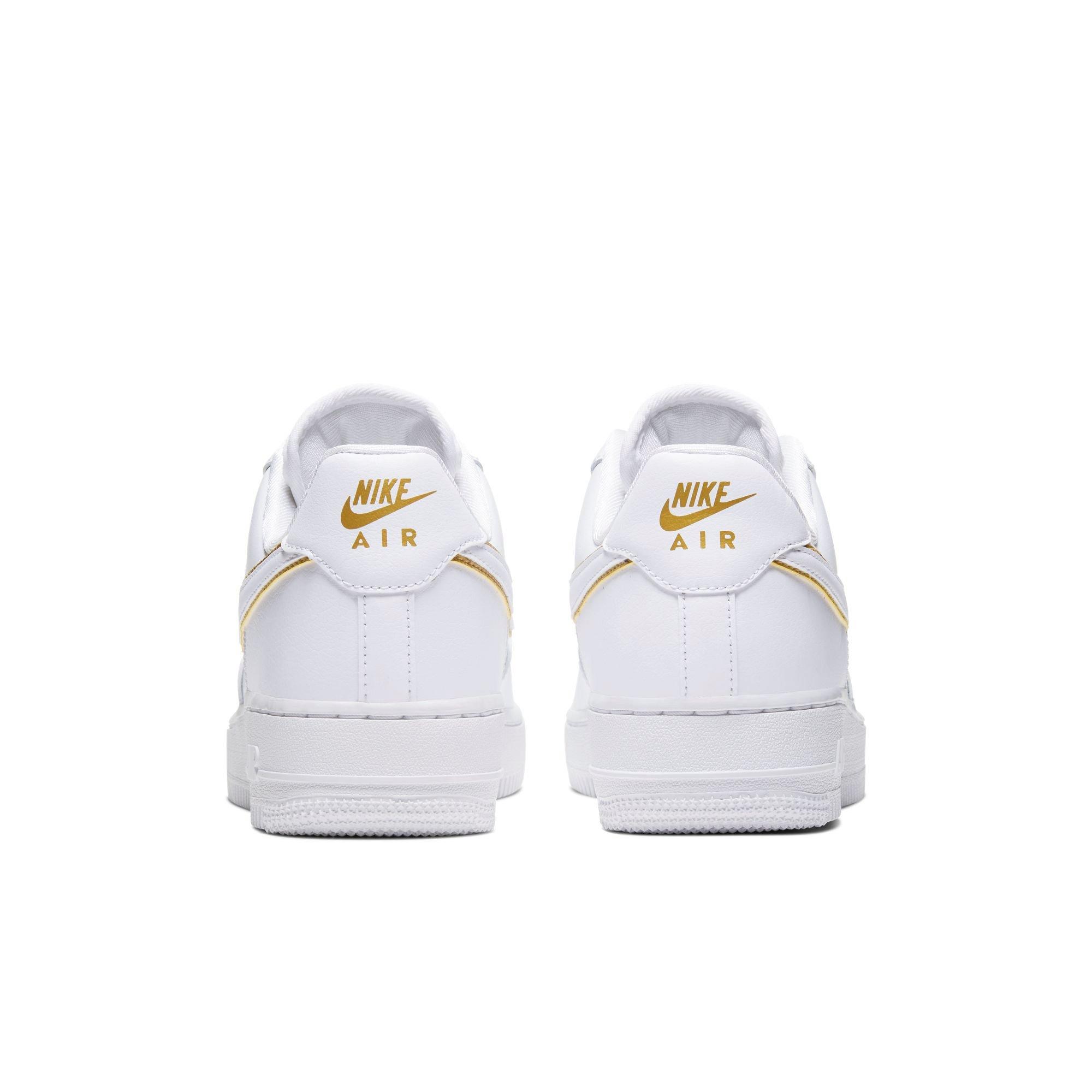 nike air force 1 womens hibbett sports