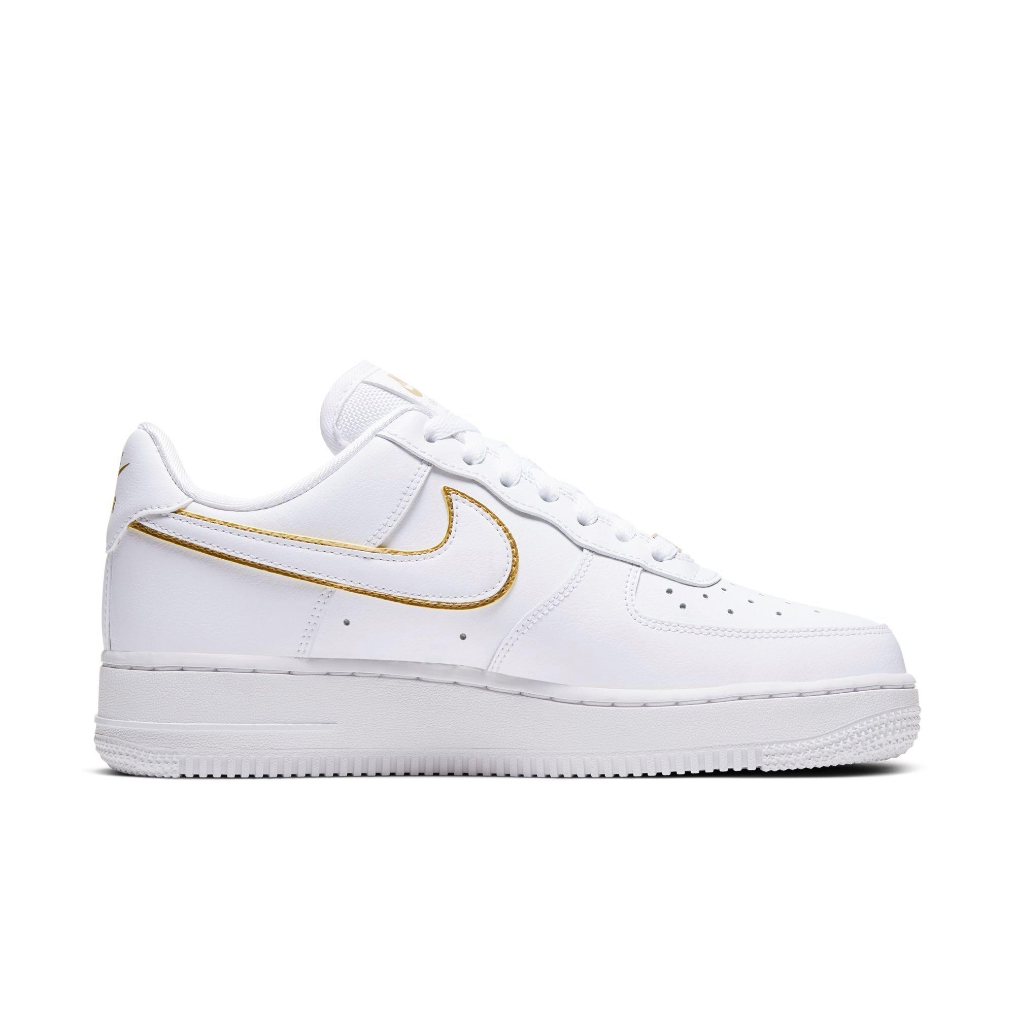 nike air force 107 essential