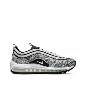air max 97 se air max 97 se