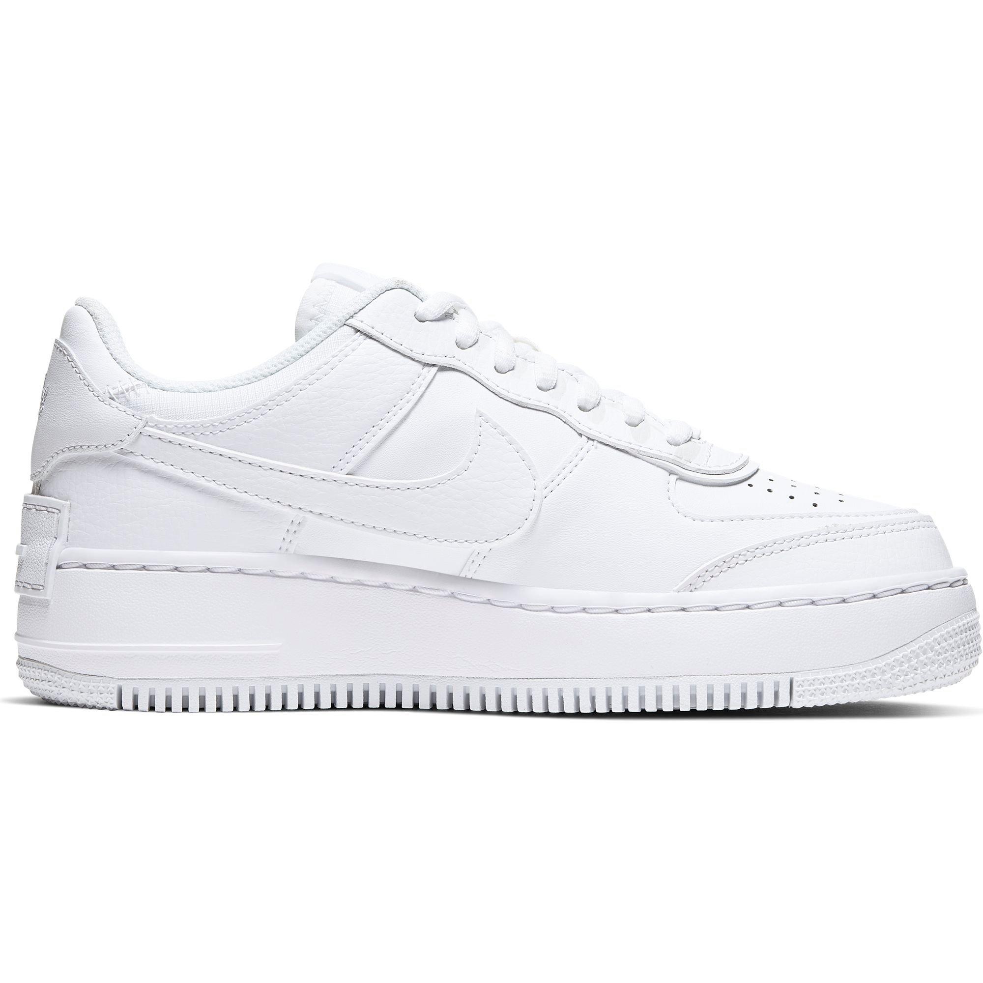 hibbett sports nike air force