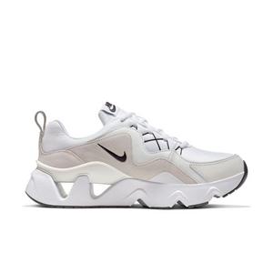 Nike Flex 2016 Rn Youth Running Shoe Grey Girls Authorized Nike Flex 2016 Rn Youth Running Shoe Grey Girls Authorized