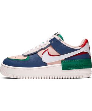 air force 1 low donna air force 1 low donna