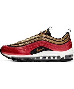 air max 97 donna gold air max 97 donna gold