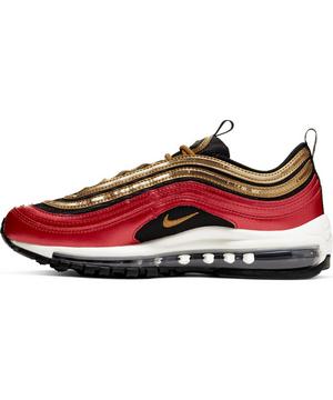 air max 97 gold donna air max 97 gold donna