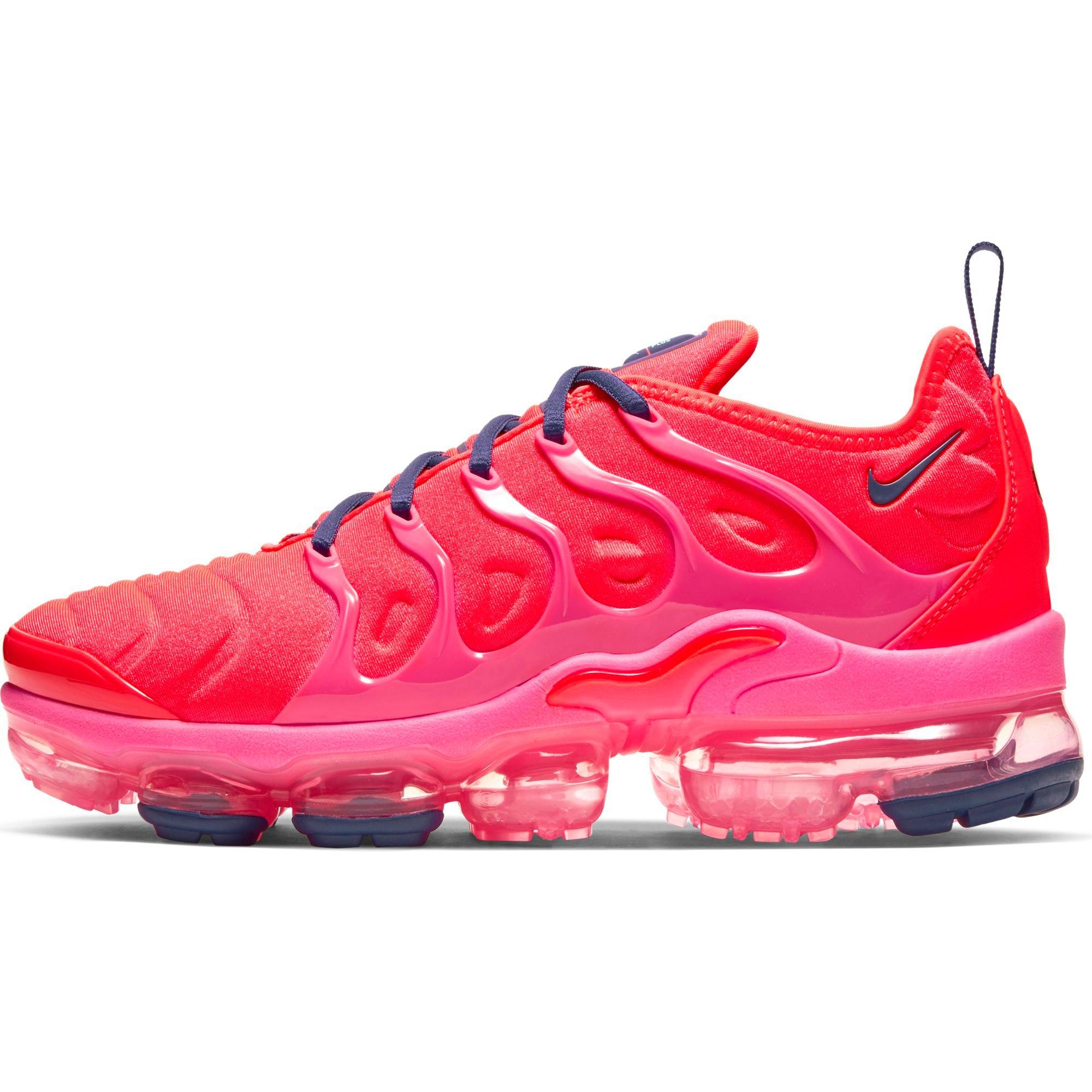 aliexpress nike vapormax plus