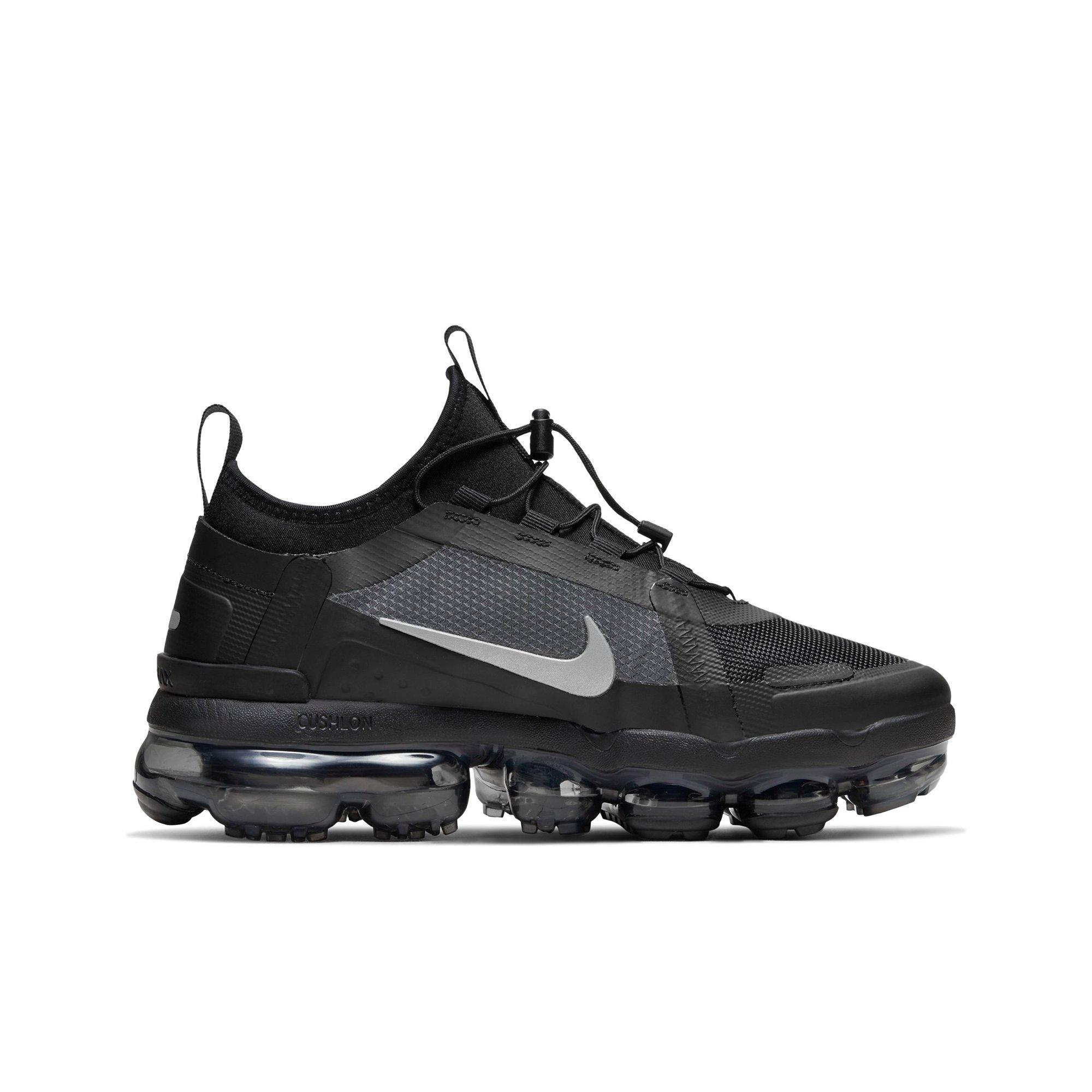 olx nike vapormax