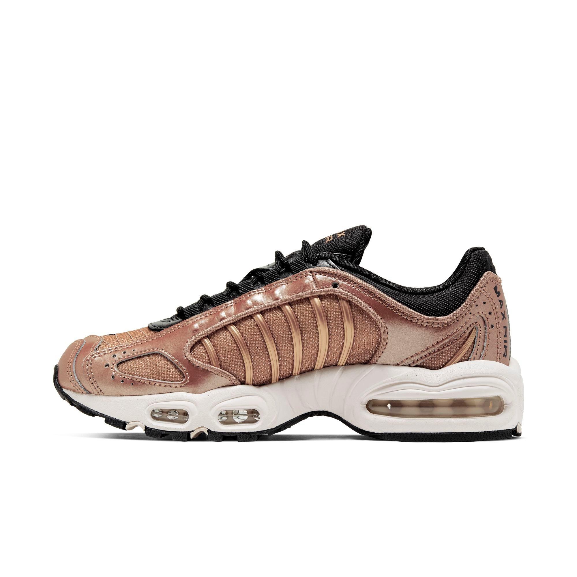 nike air max tailwind 2001