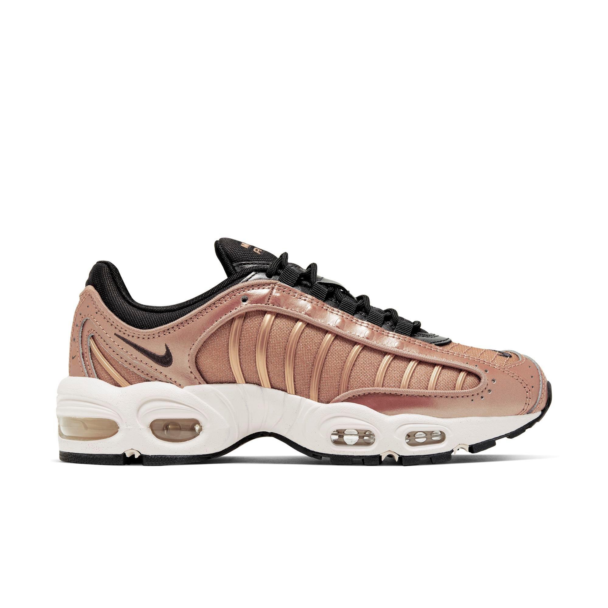 air max tailwind 98